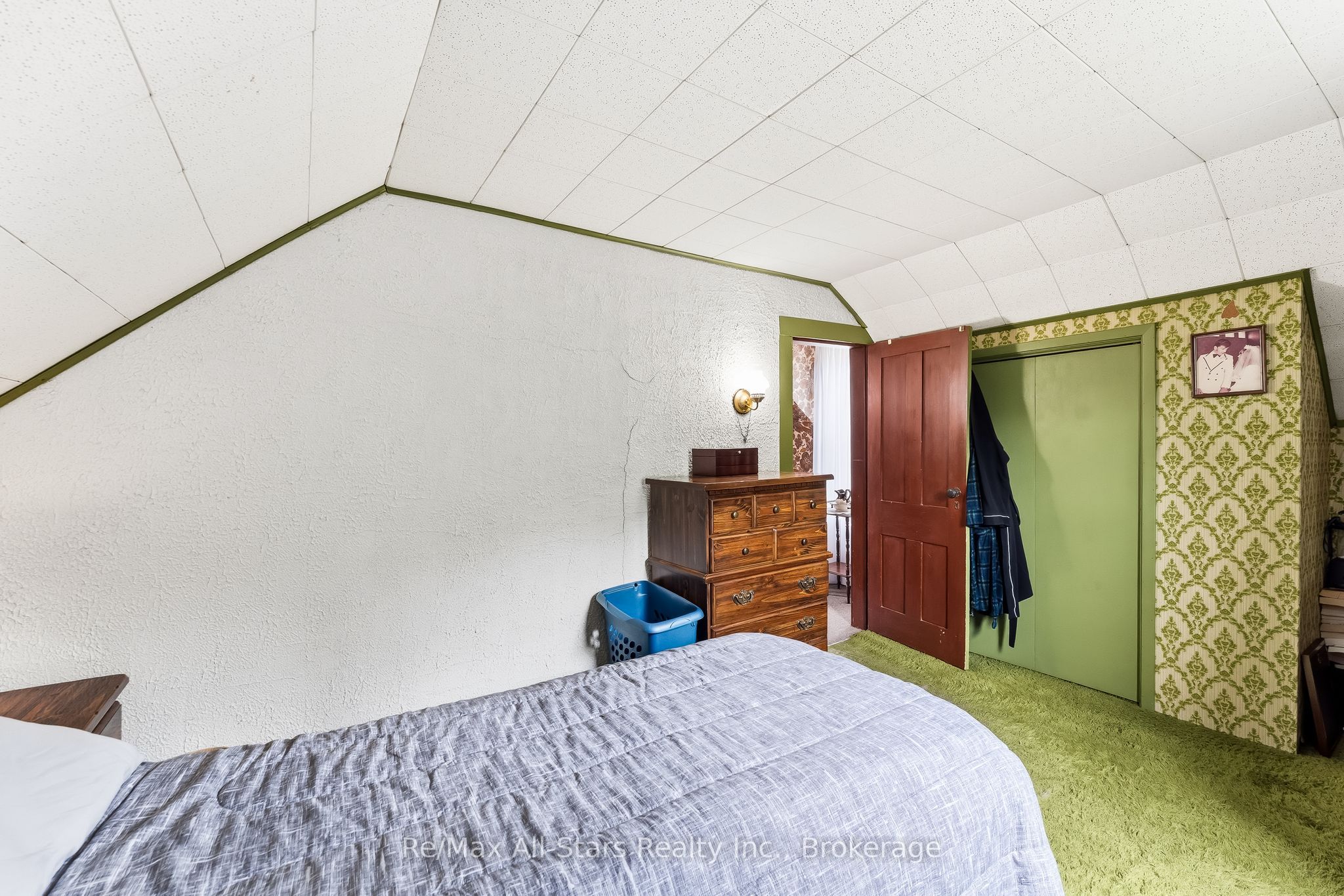 14080 Marsh Hill Road Property Photo 26