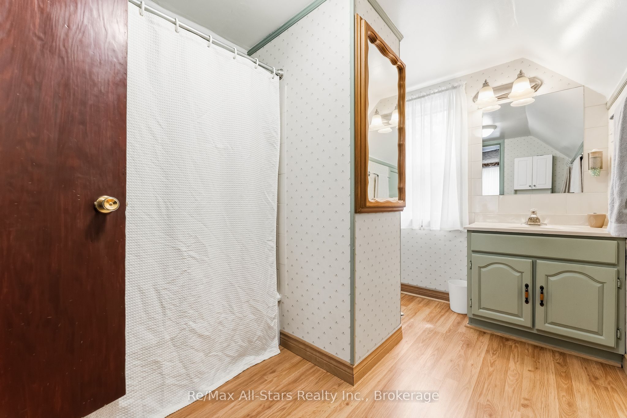 14080 Marsh Hill Road Property Photo 27