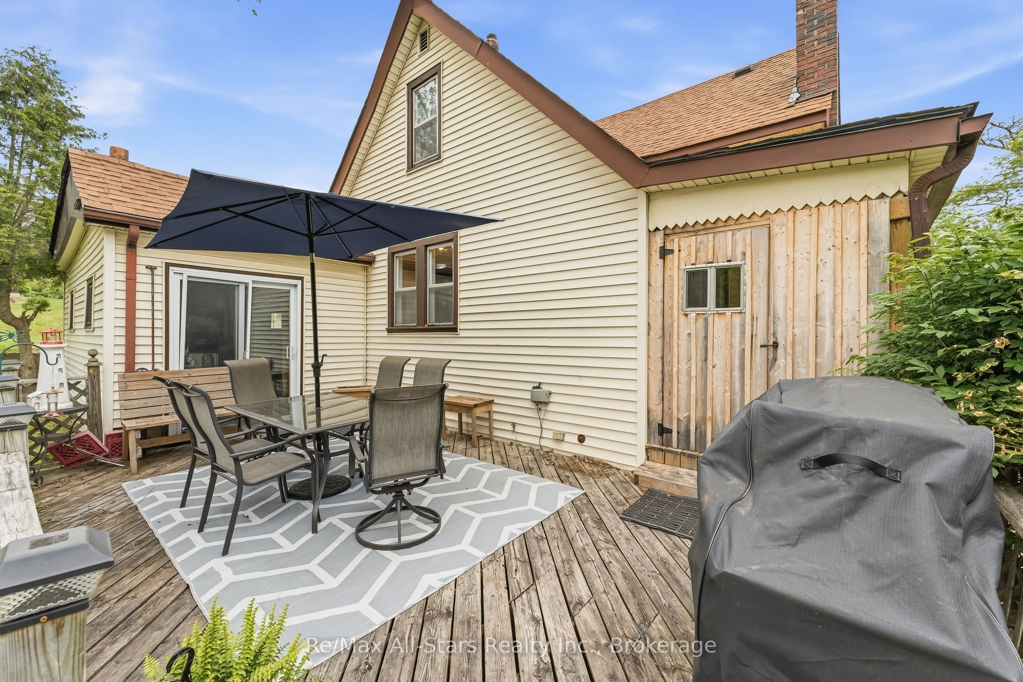 14080 Marsh Hill Road Property Photo 29