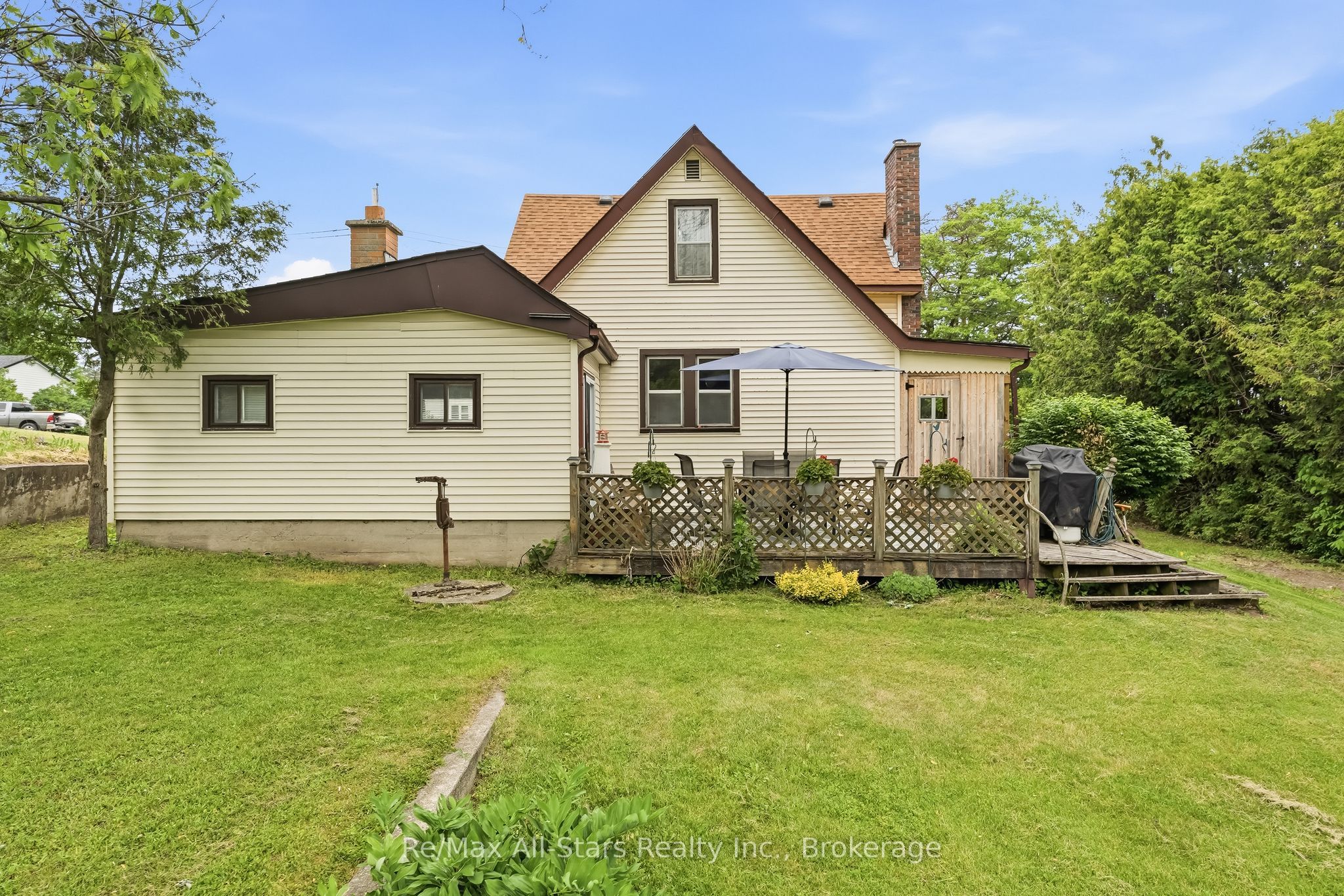 14080 Marsh Hill Road Property Photo 30