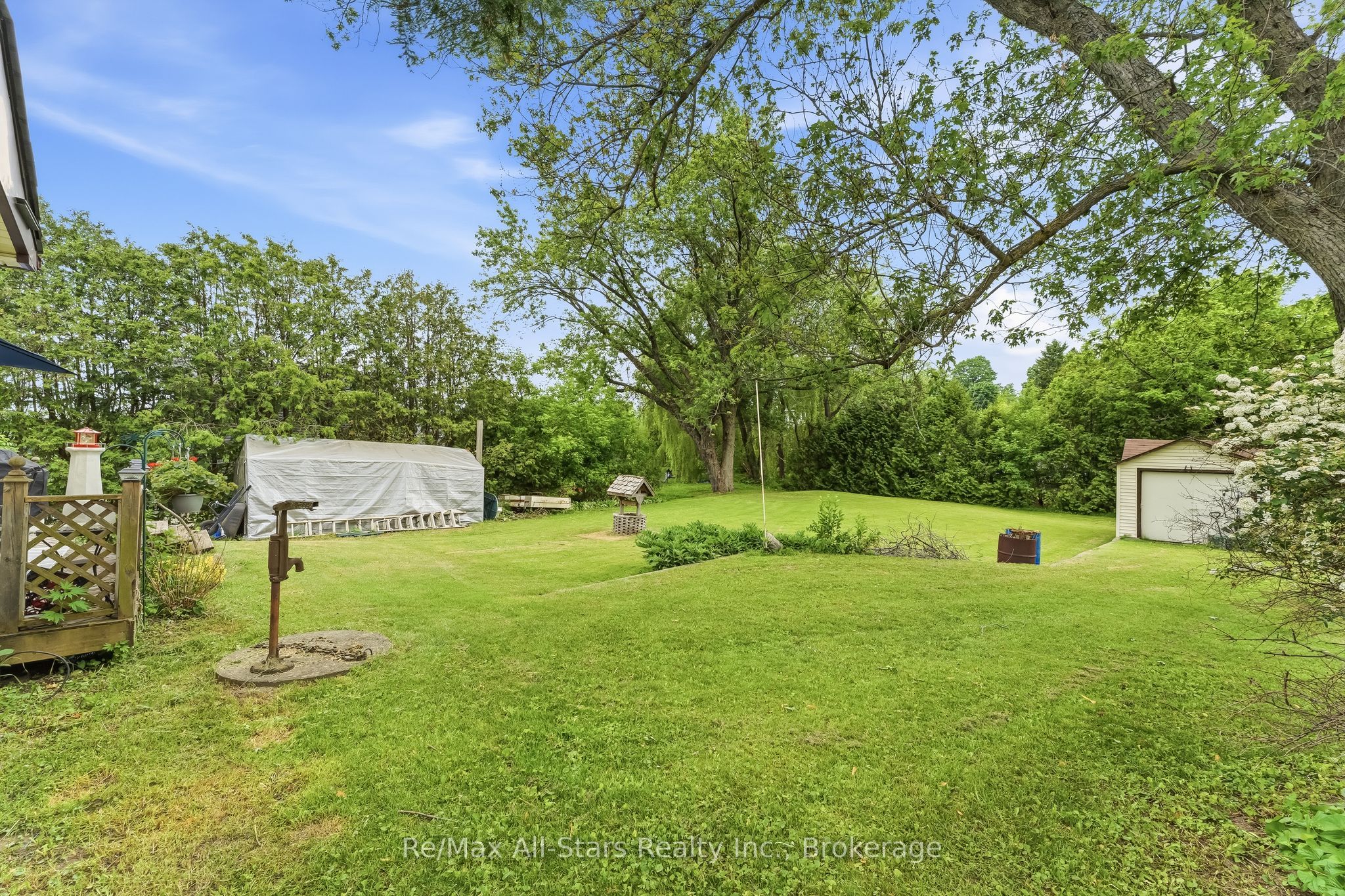 14080 Marsh Hill Road Property Photo 31