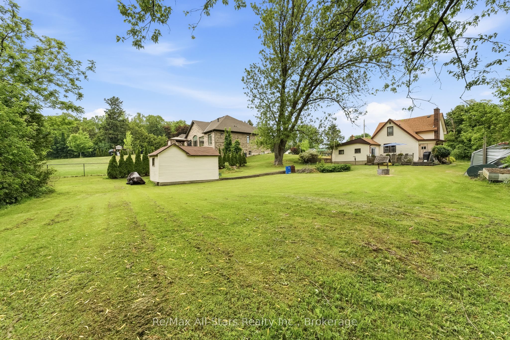 14080 Marsh Hill Road Property Photo 32