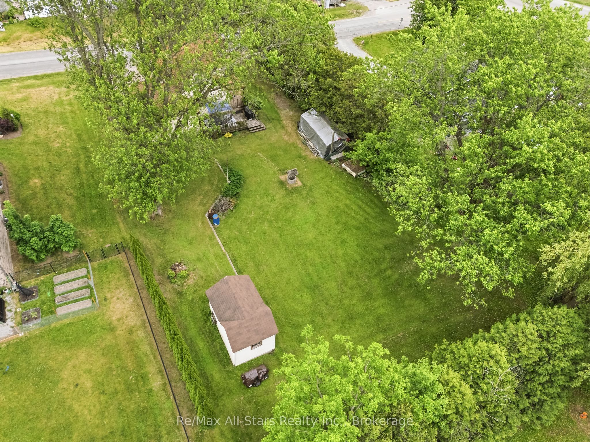 14080 Marsh Hill Road Property Photo 33
