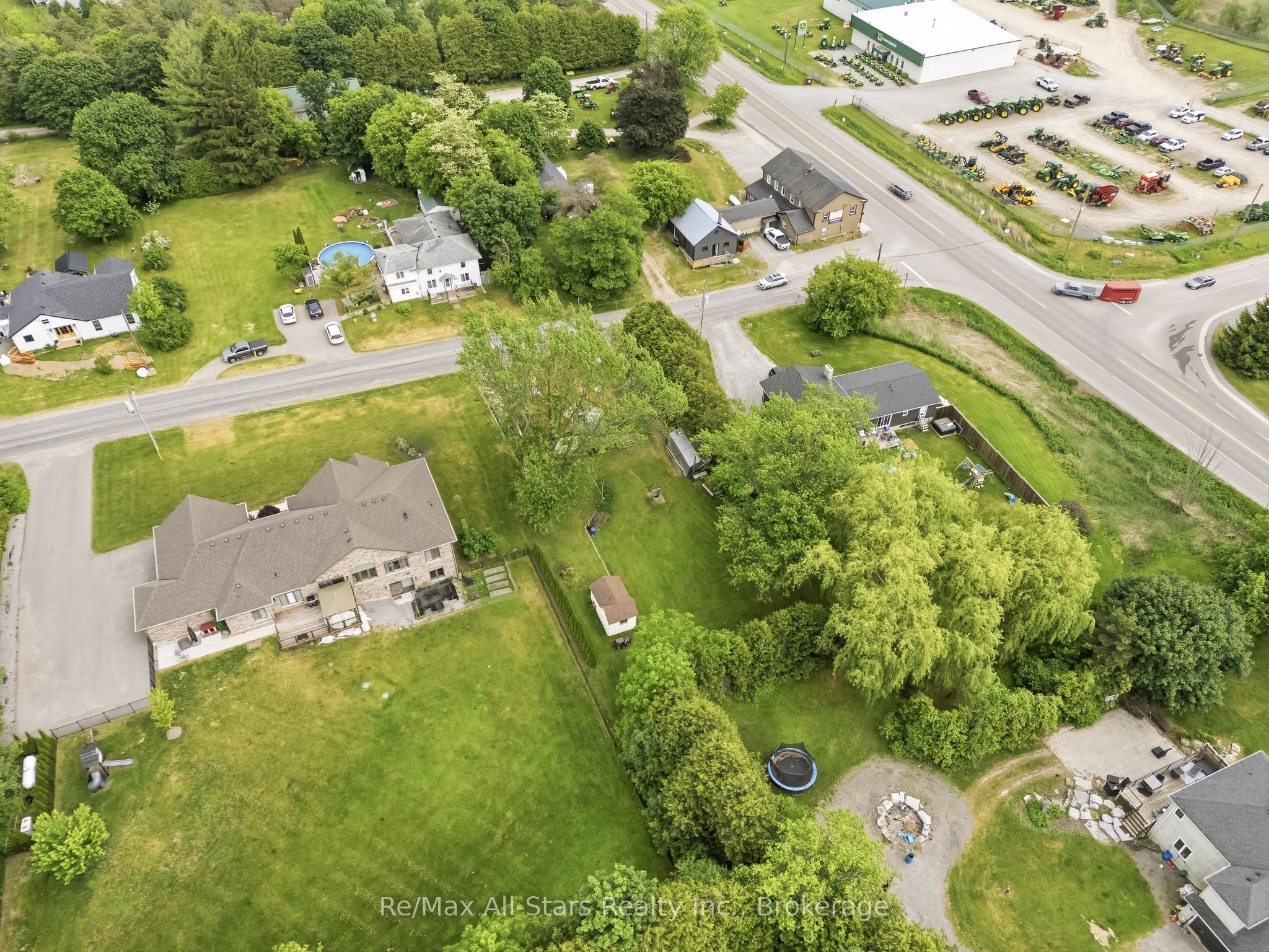 14080 Marsh Hill Road Property Photo 34