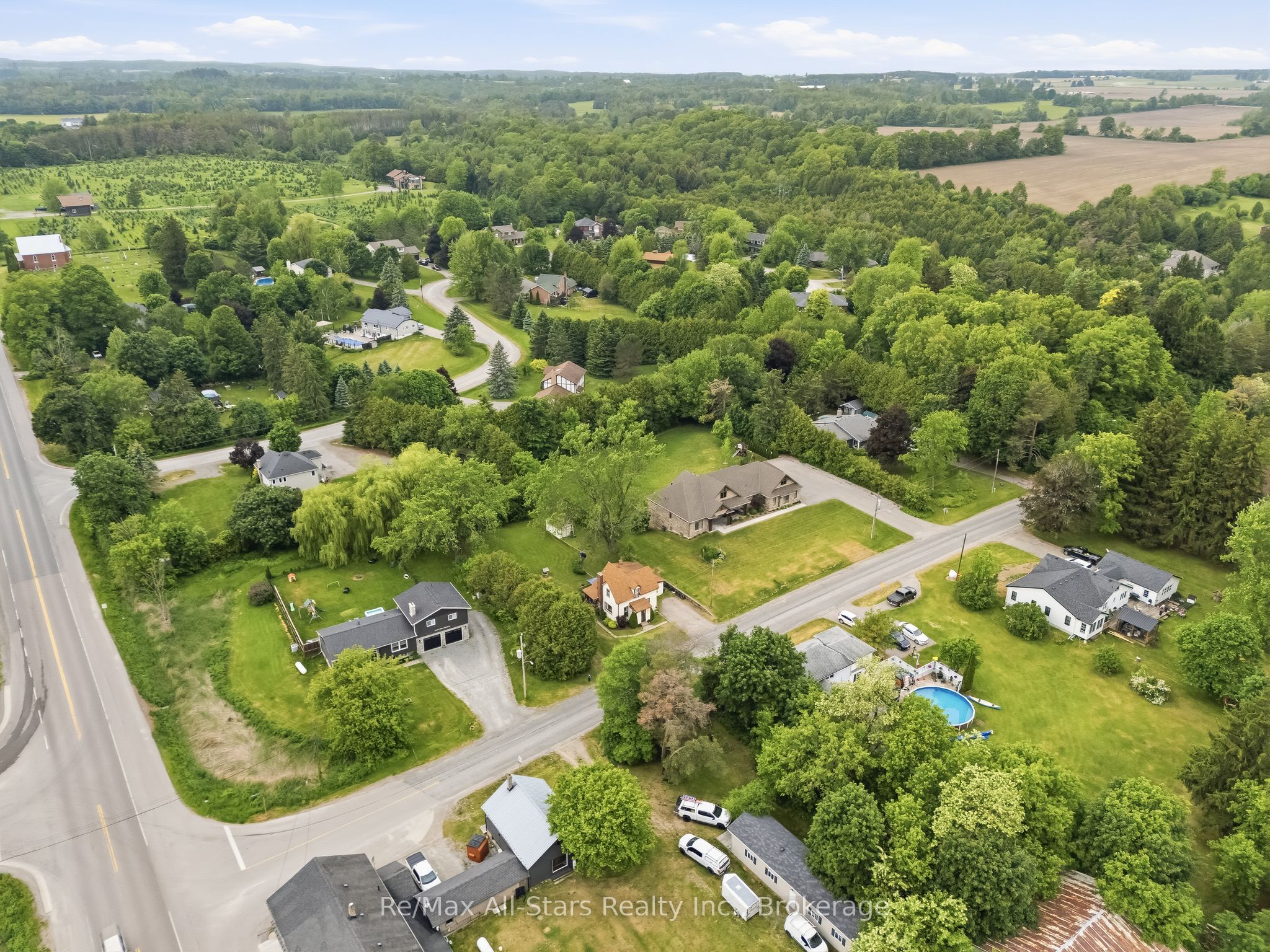 14080 Marsh Hill Road Property Photo 35