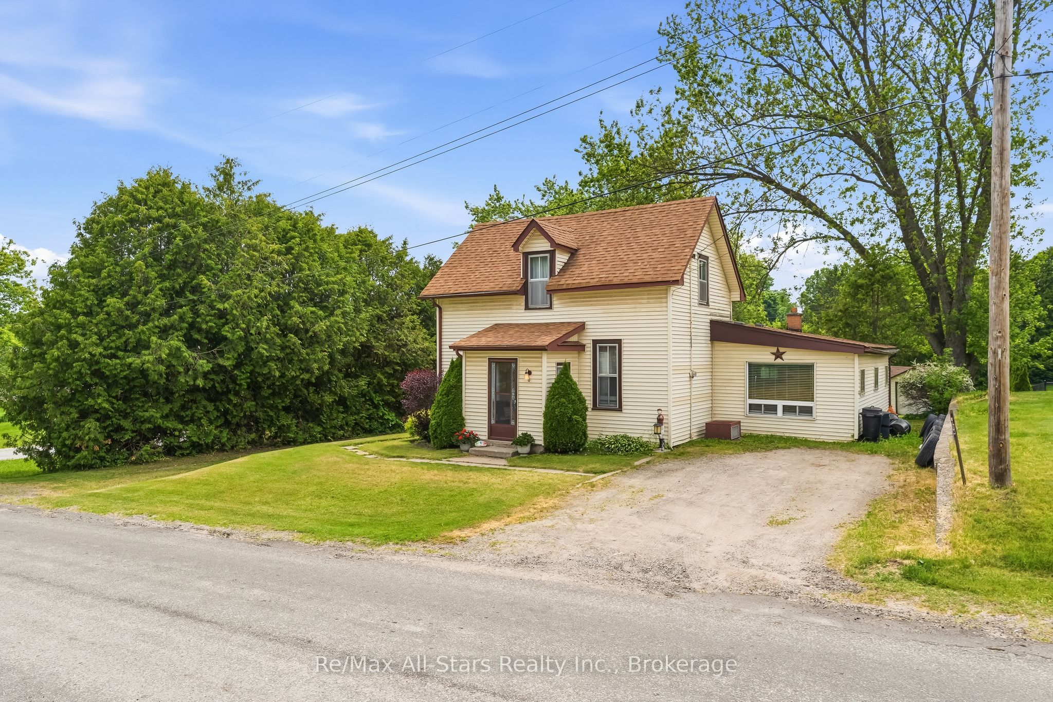 14080 Marsh Hill Road Property Photo 36