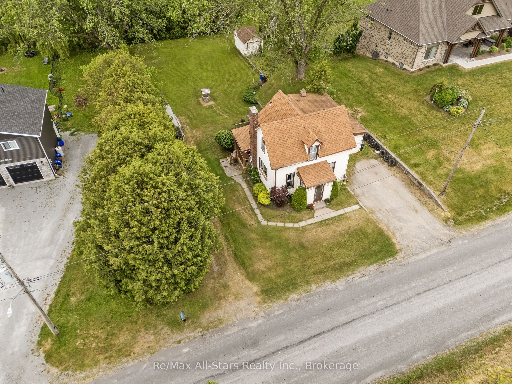 14080 Marsh Hill Road Property Photo 37