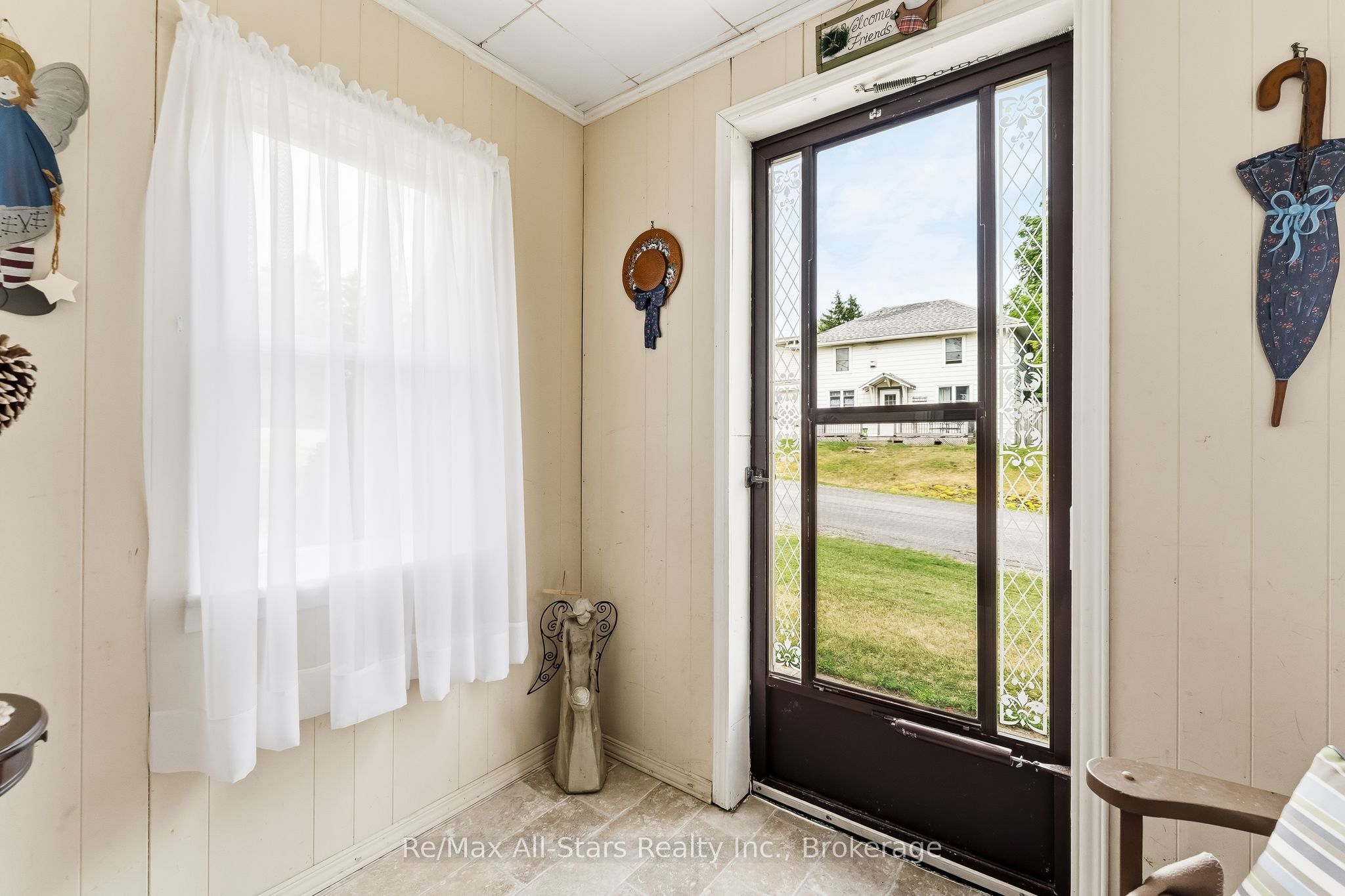 14080 Marsh Hill Road Property Photo 38