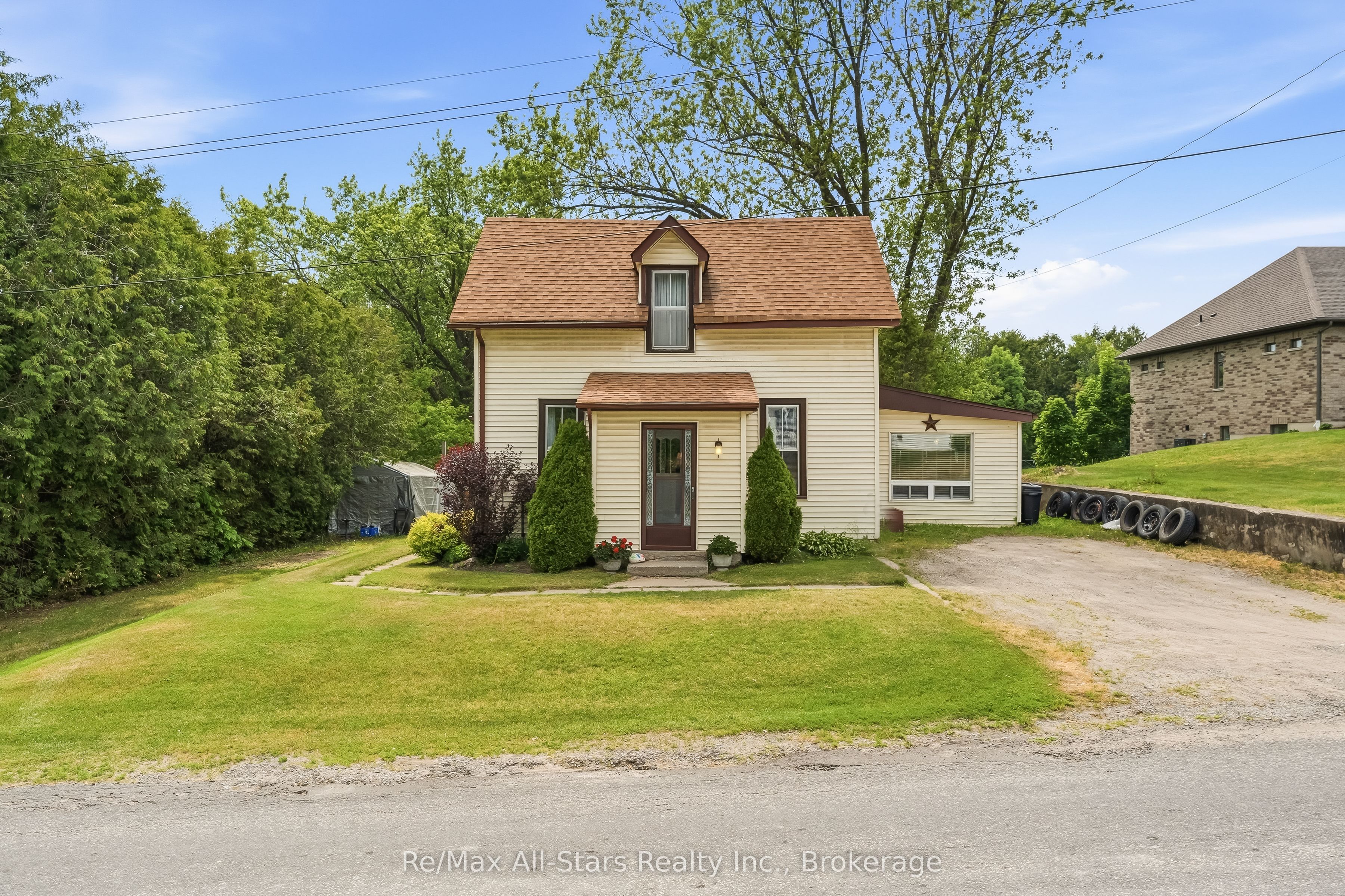 14080 Marsh Hill Road Property Photo 39