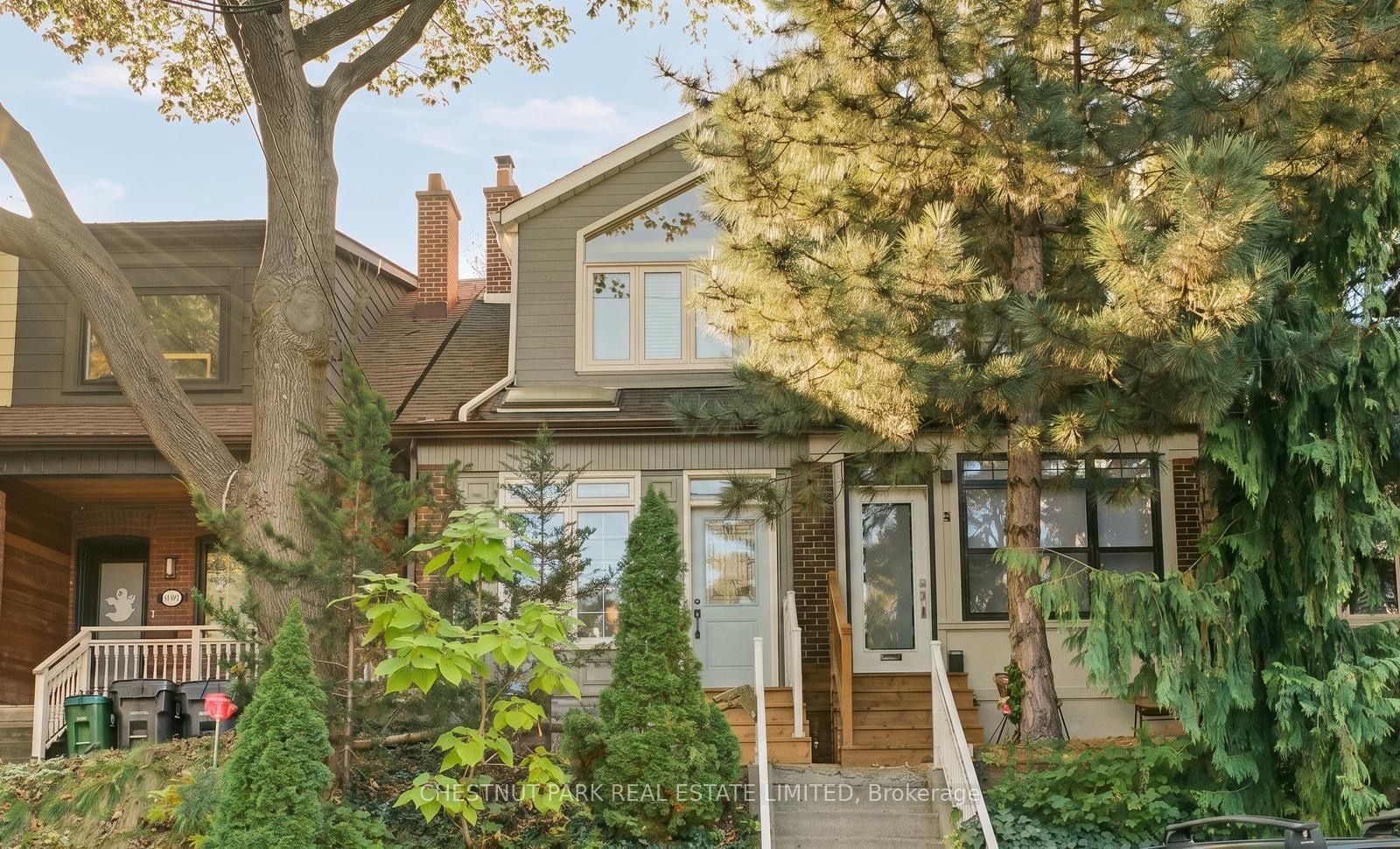 15 Millbrook Crescent Property Photo 1