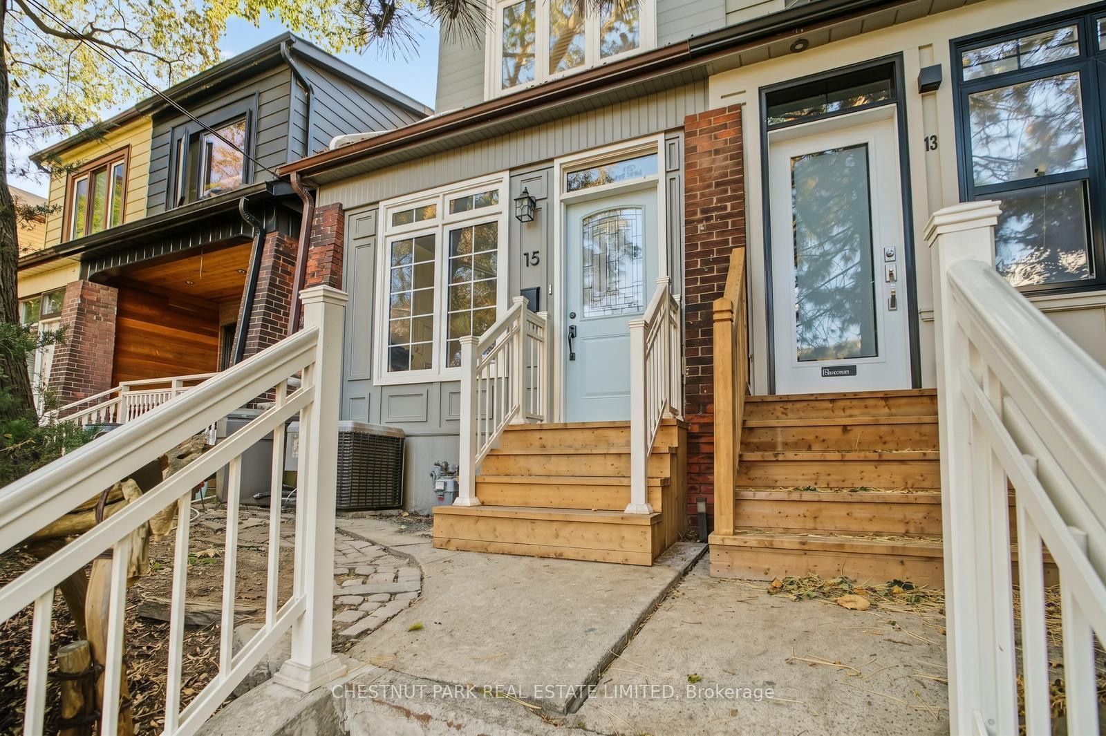 15 Millbrook Crescent Property Photo 3