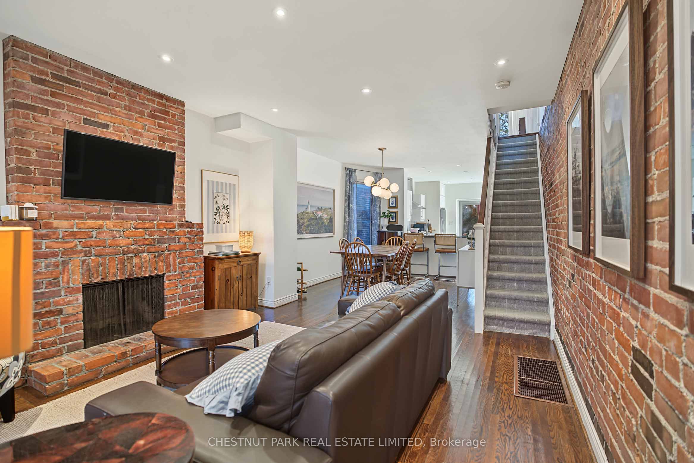 15 Millbrook Crescent Property Photo 5