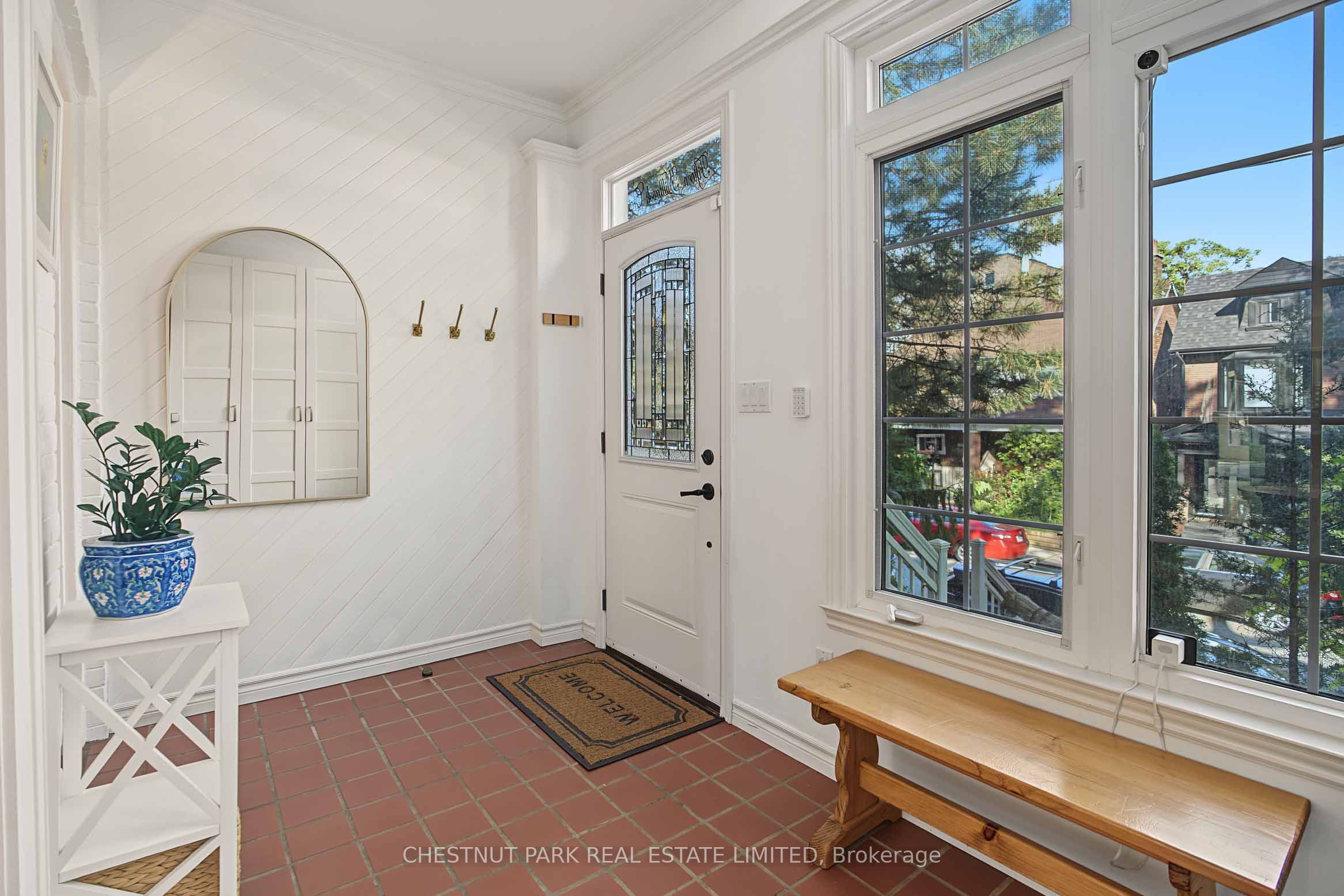 15 Millbrook Crescent Property Photo 9