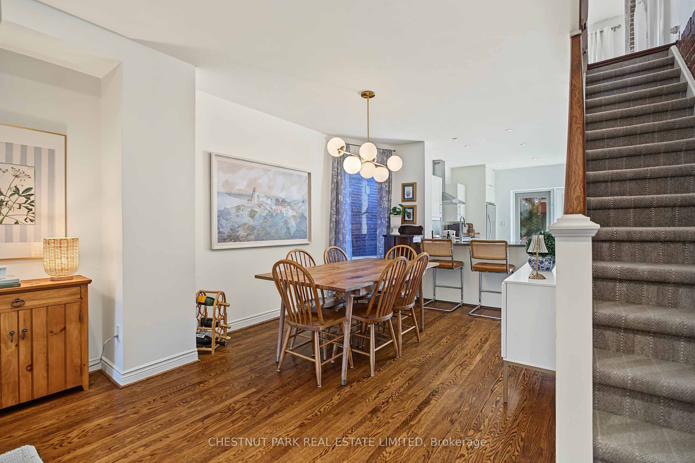15 Millbrook Crescent Property Photo 10