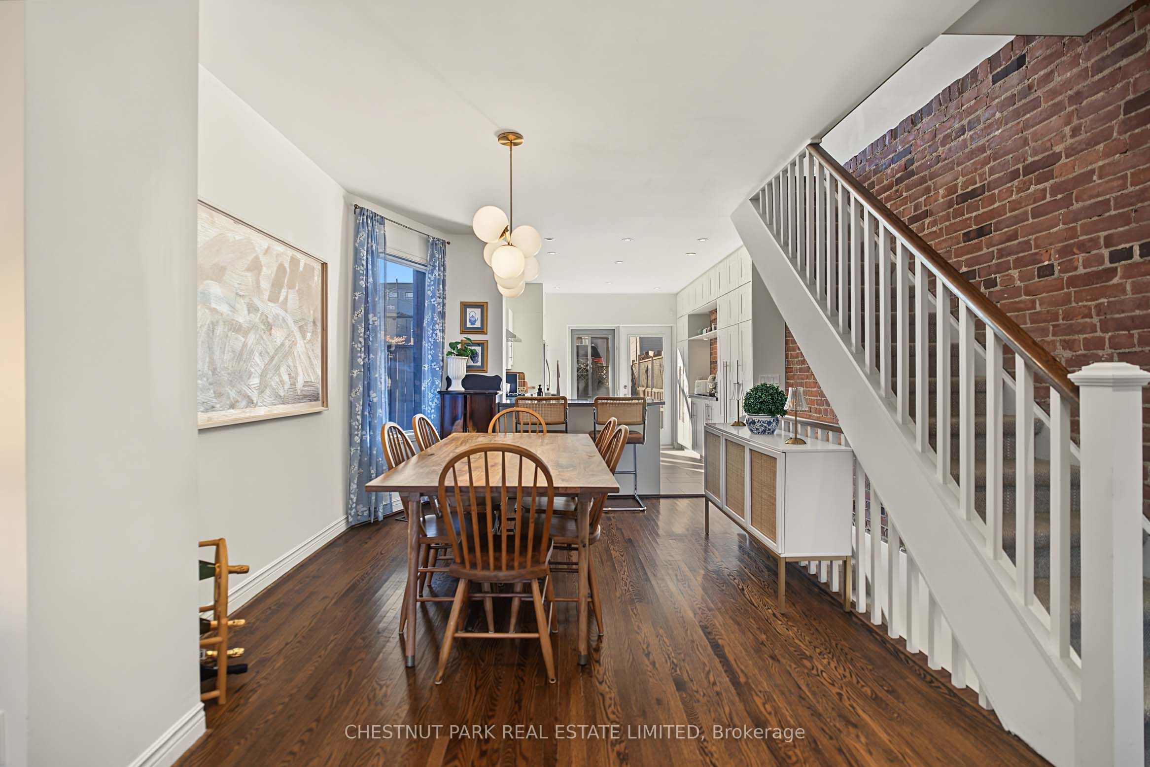 15 Millbrook Crescent Property Photo 11