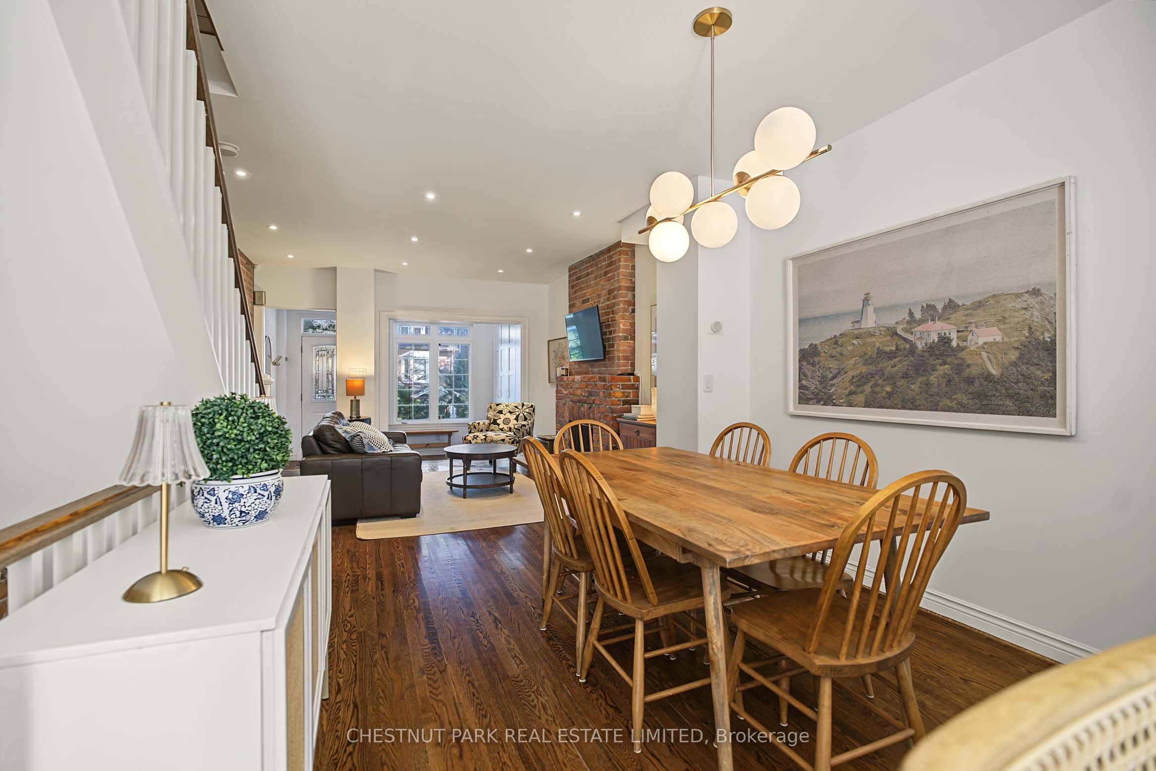 15 Millbrook Crescent Property Photo 13