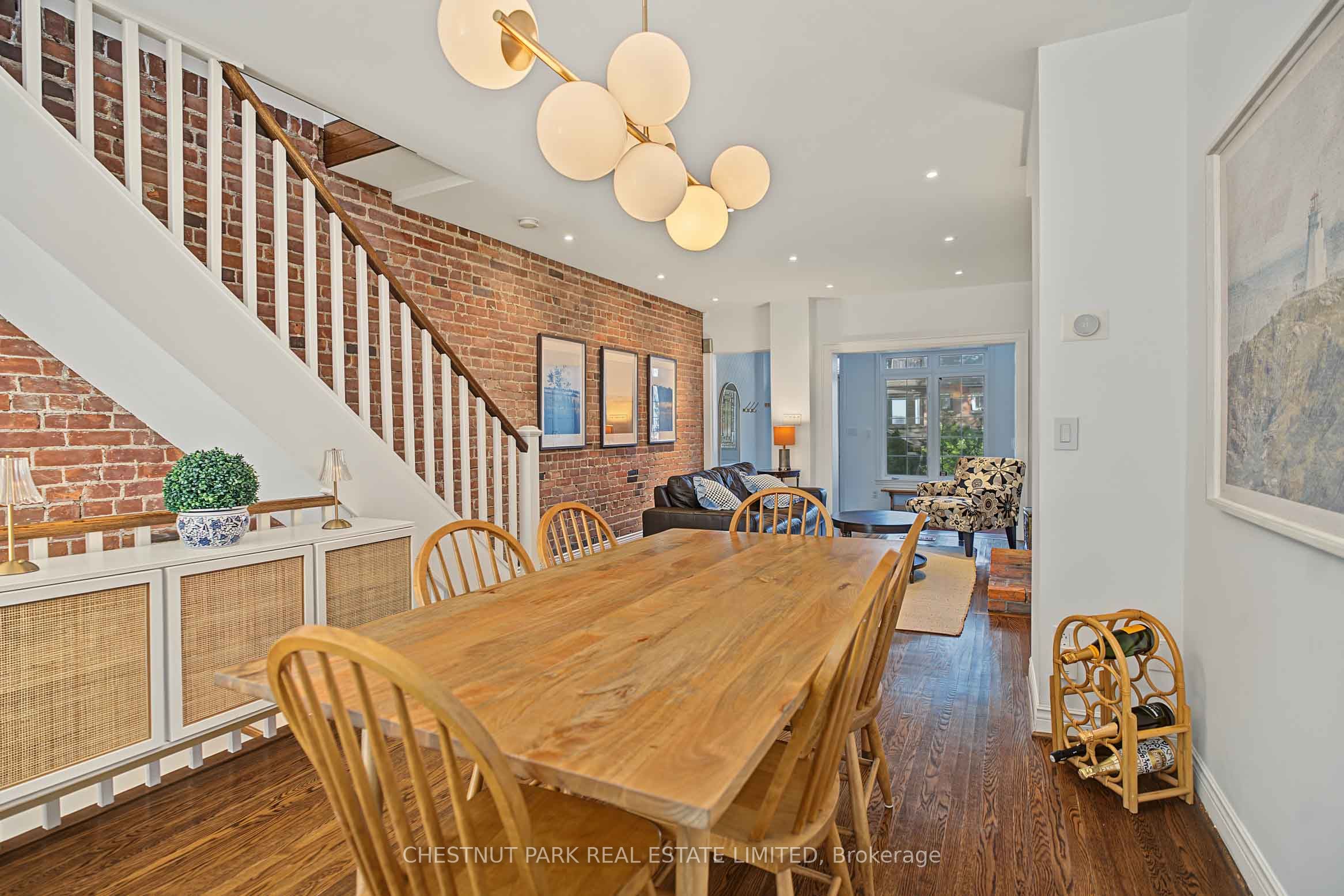 15 Millbrook Crescent Property Photo 14