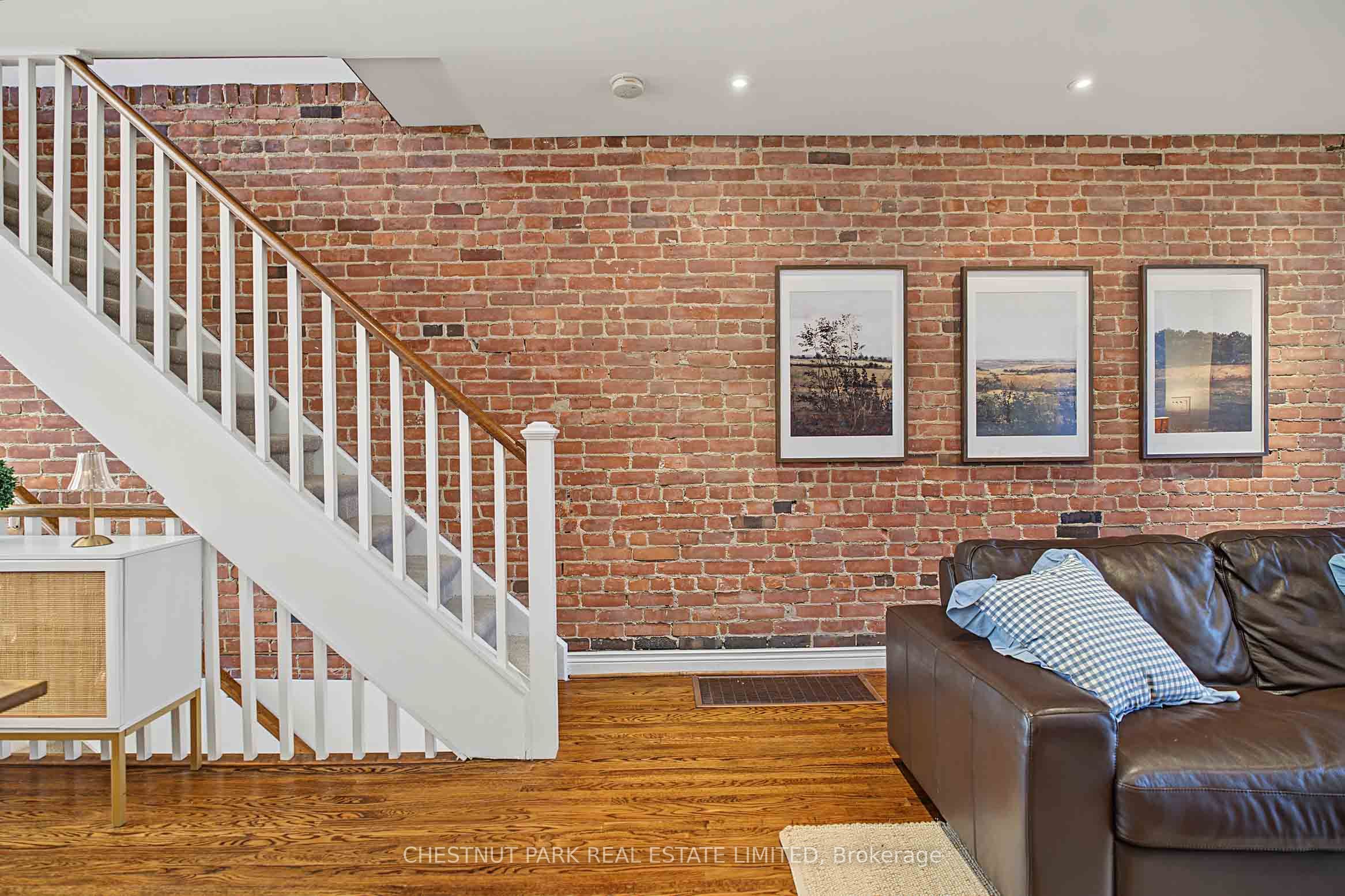 15 Millbrook Crescent Property Photo 15