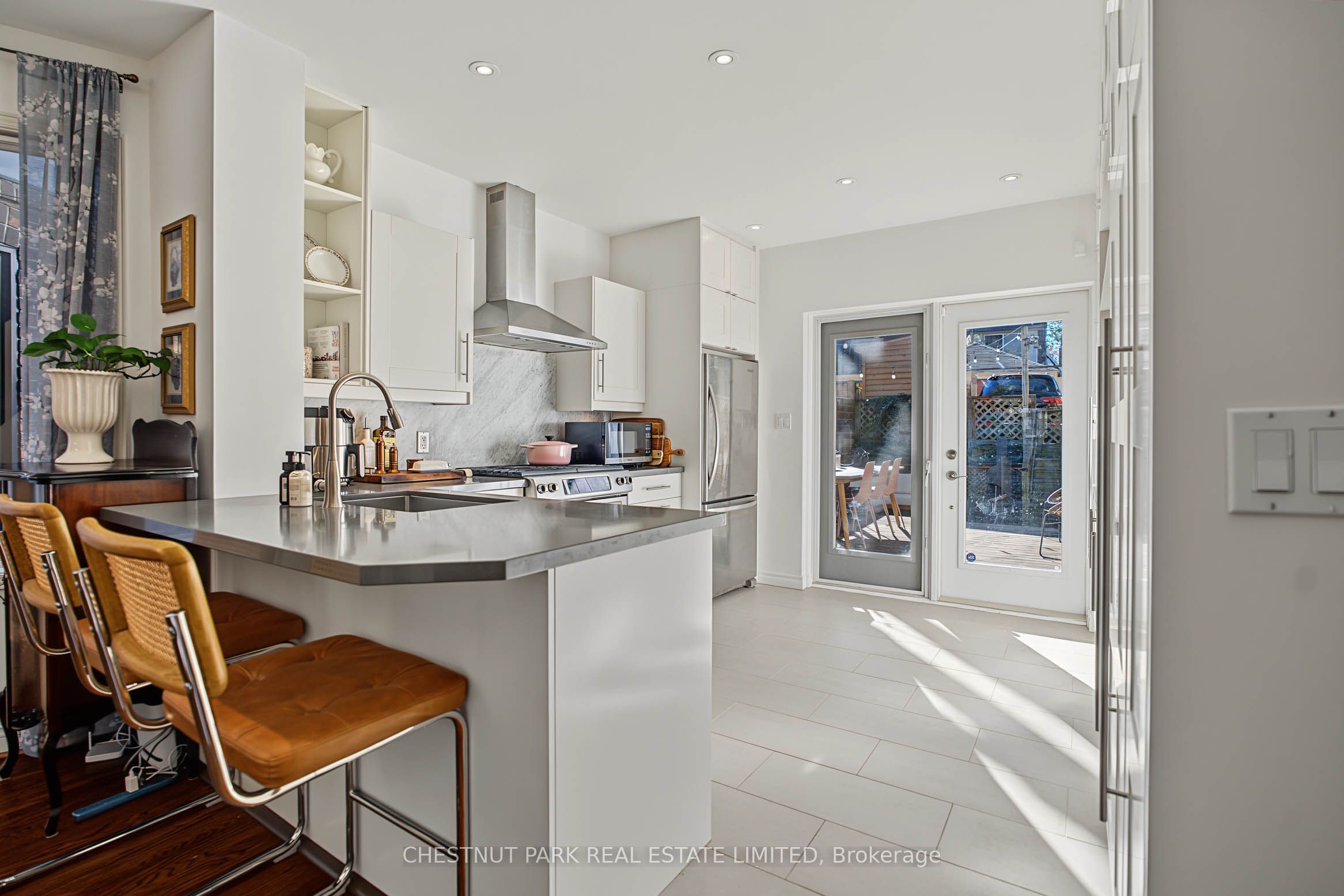 15 Millbrook Crescent Property Photo 16