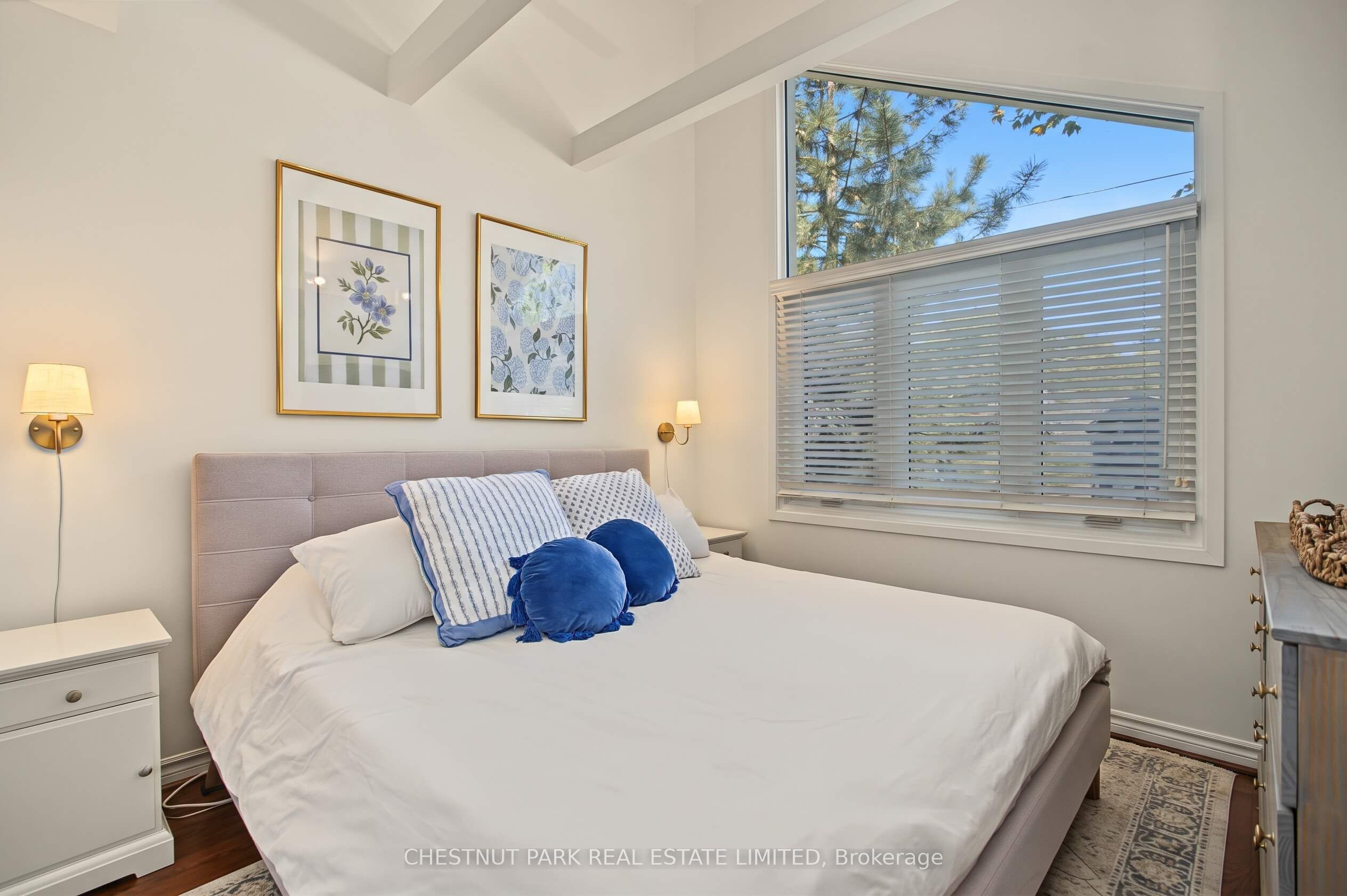 15 Millbrook Crescent Property Photo 20