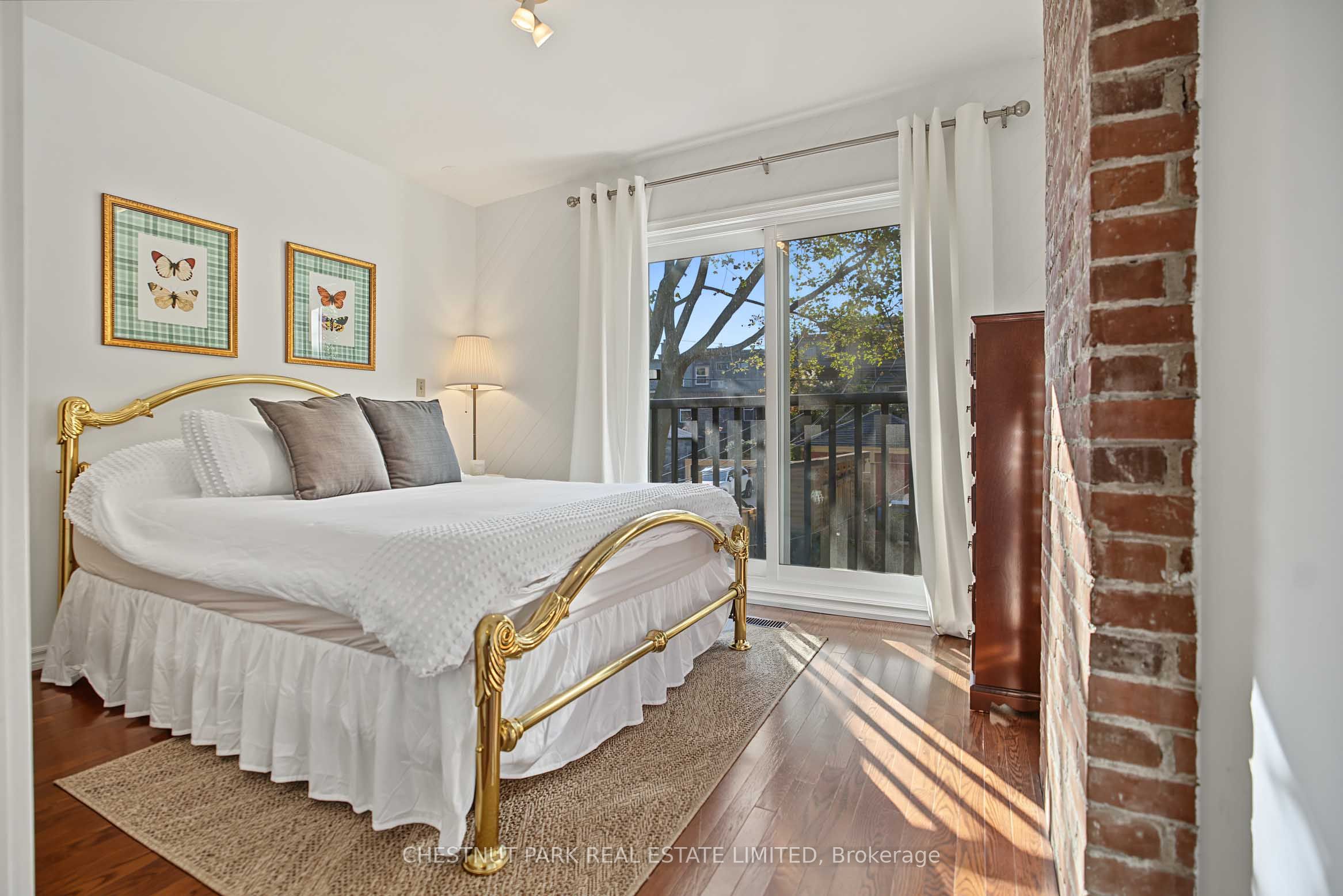15 Millbrook Crescent Property Photo 23