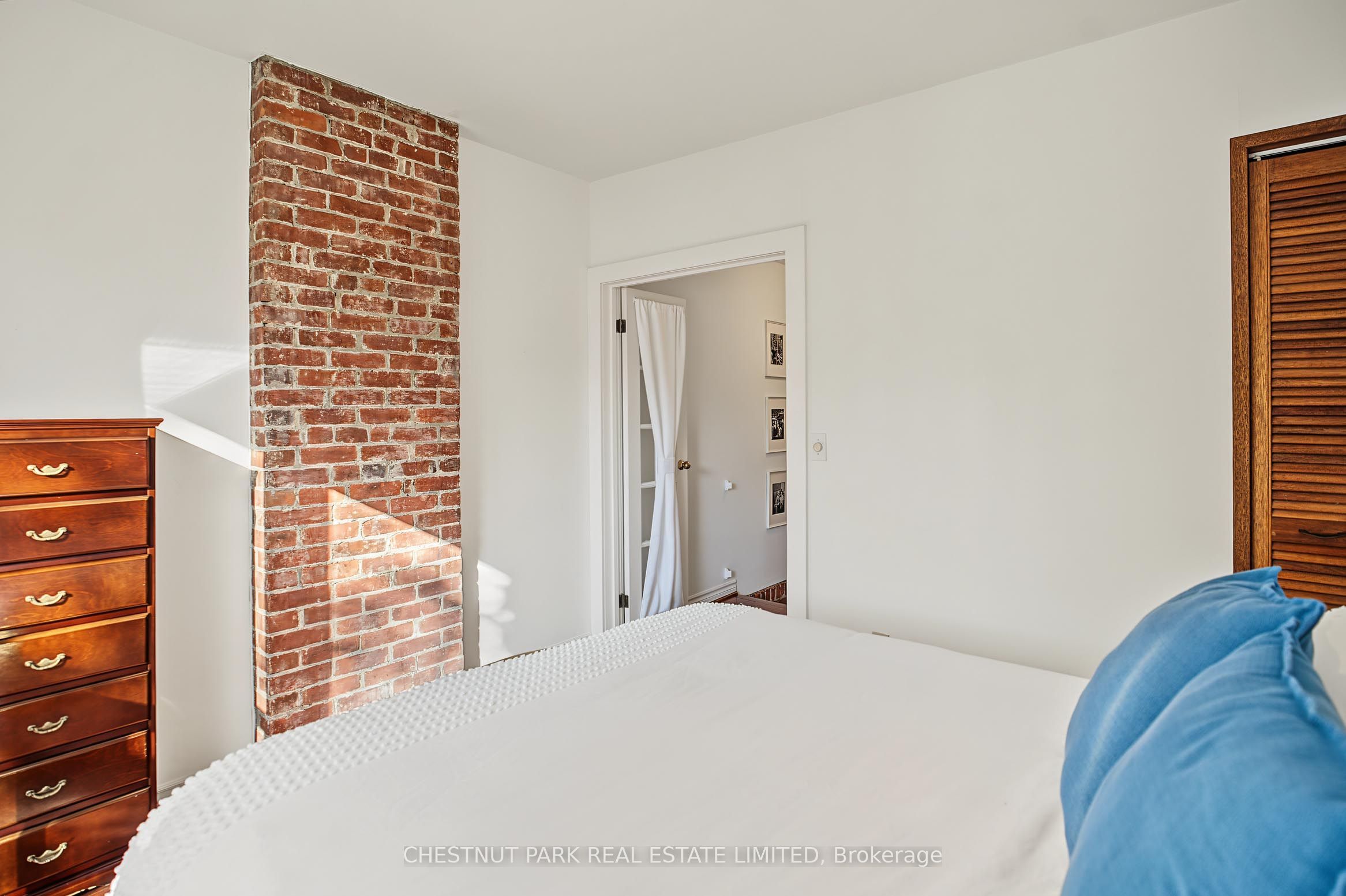 15 Millbrook Crescent Property Photo 24