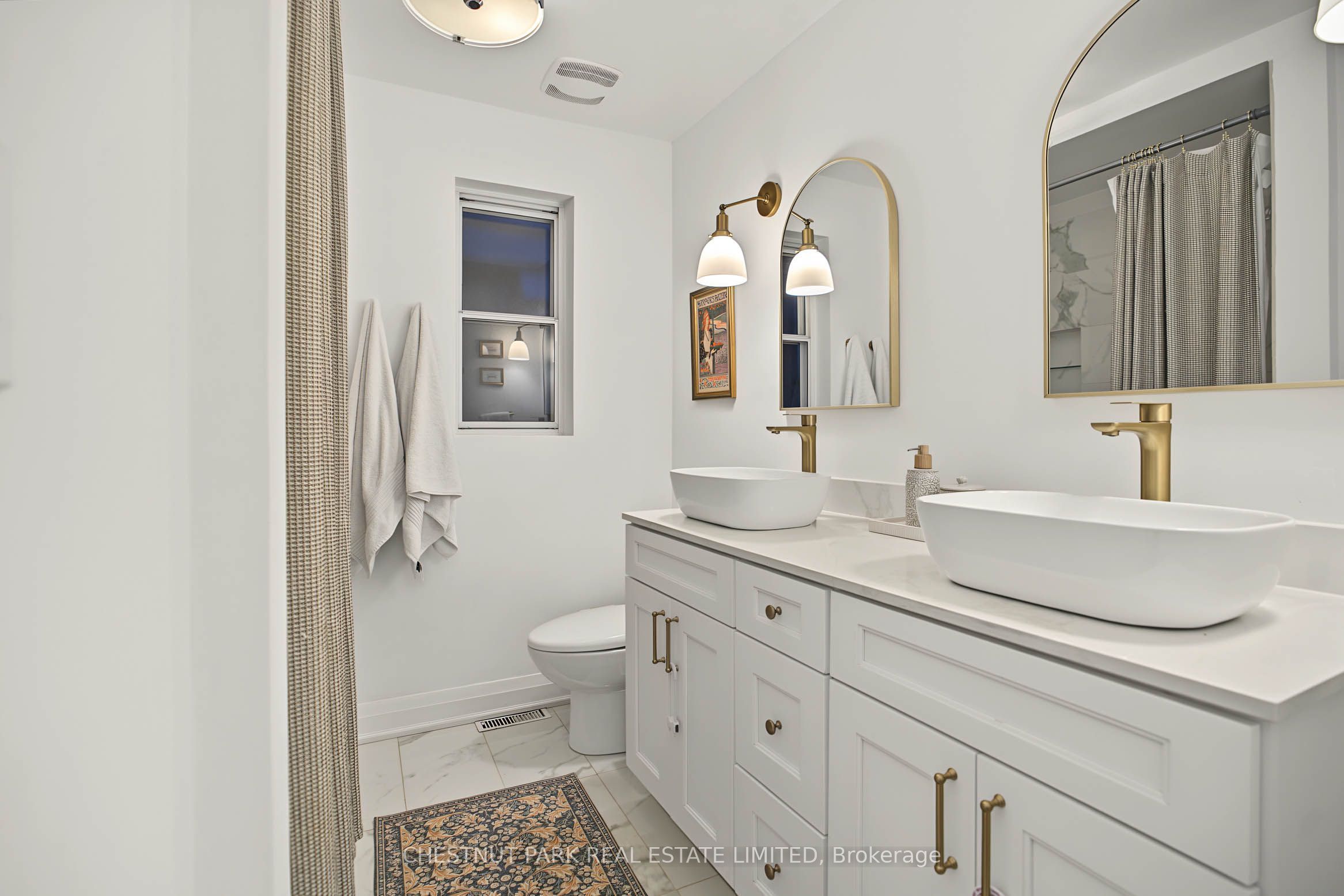 15 Millbrook Crescent Property Photo 29