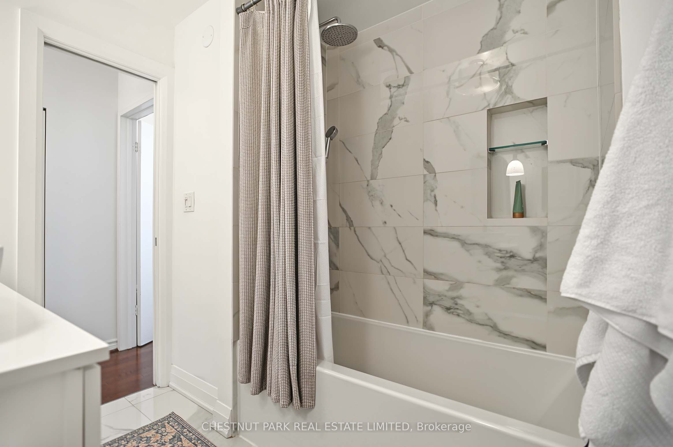15 Millbrook Crescent Property Photo 31