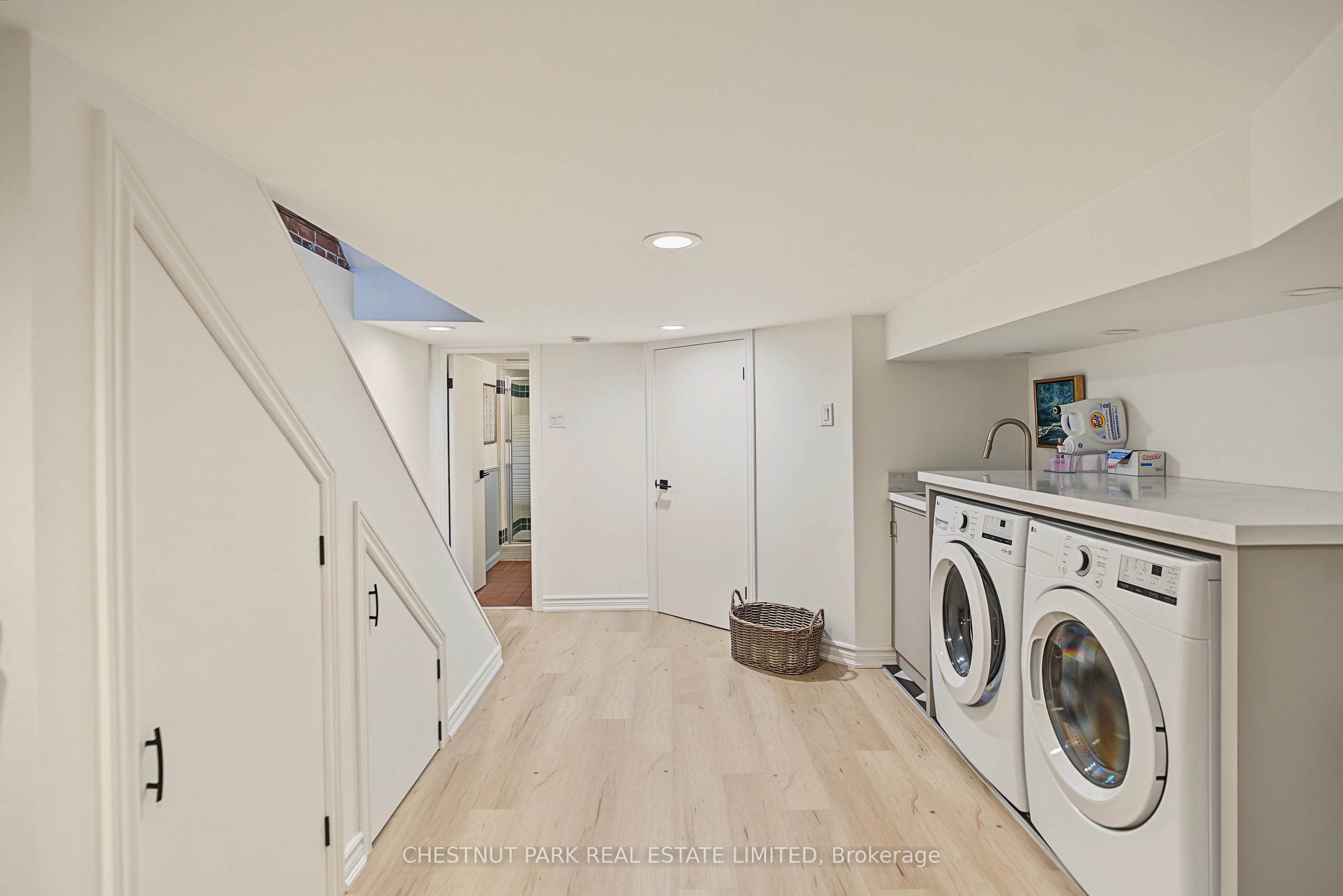 15 Millbrook Crescent Property Photo 32