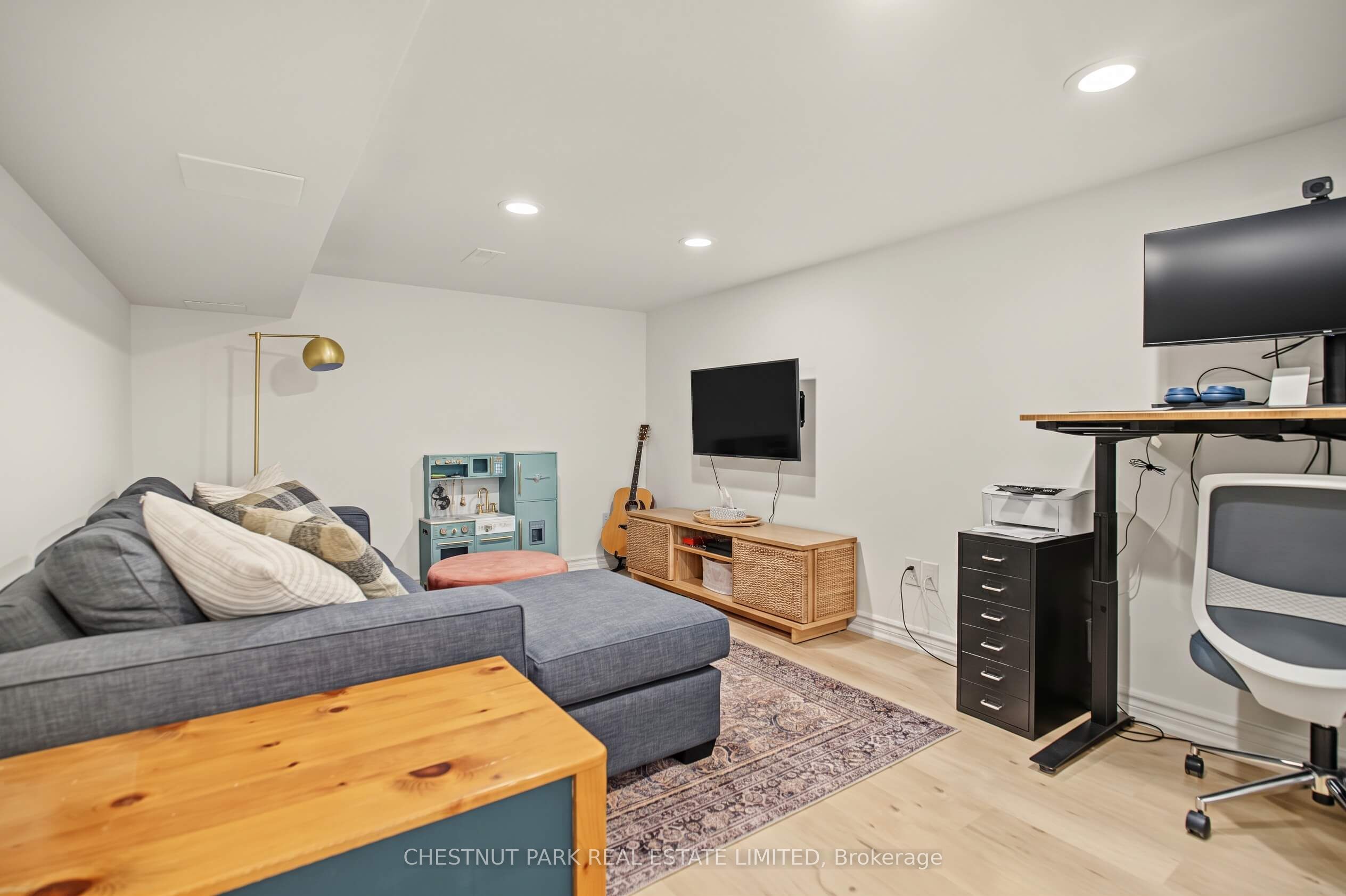 15 Millbrook Crescent Property Photo 34