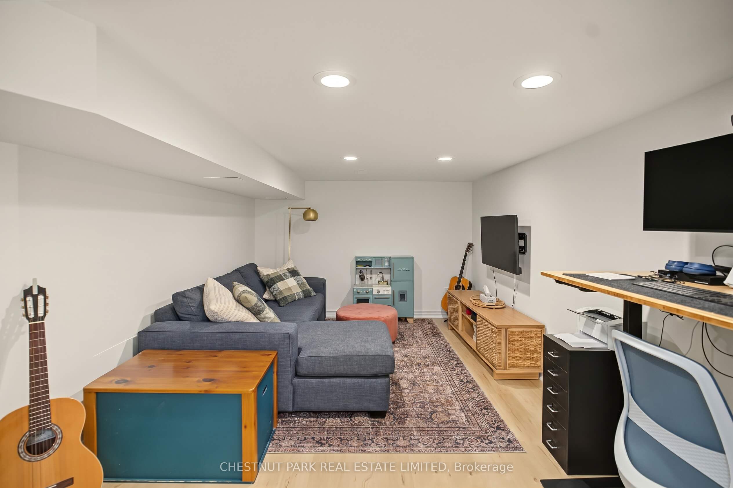 15 Millbrook Crescent Property Photo 35