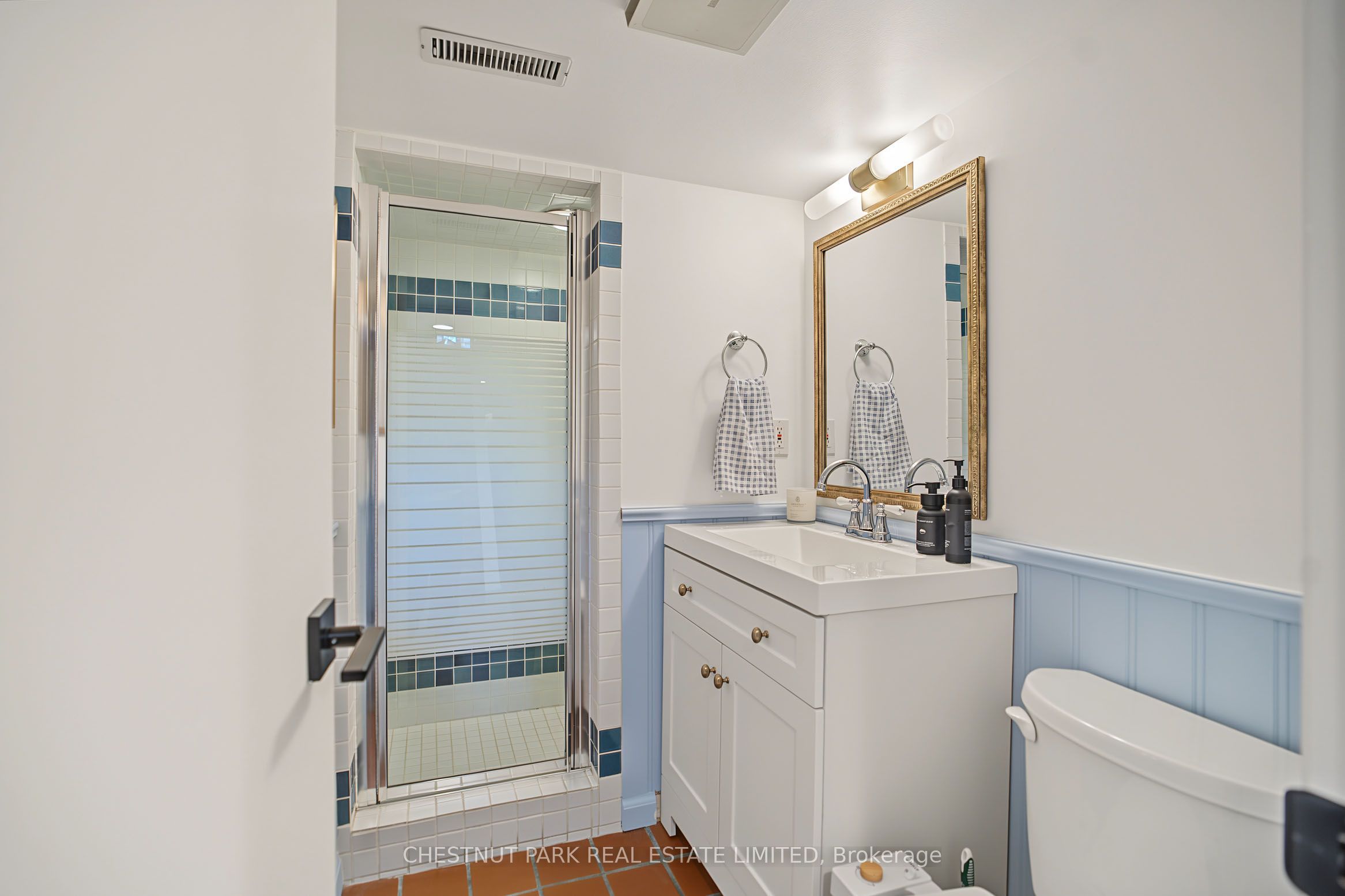15 Millbrook Crescent Property Photo 36