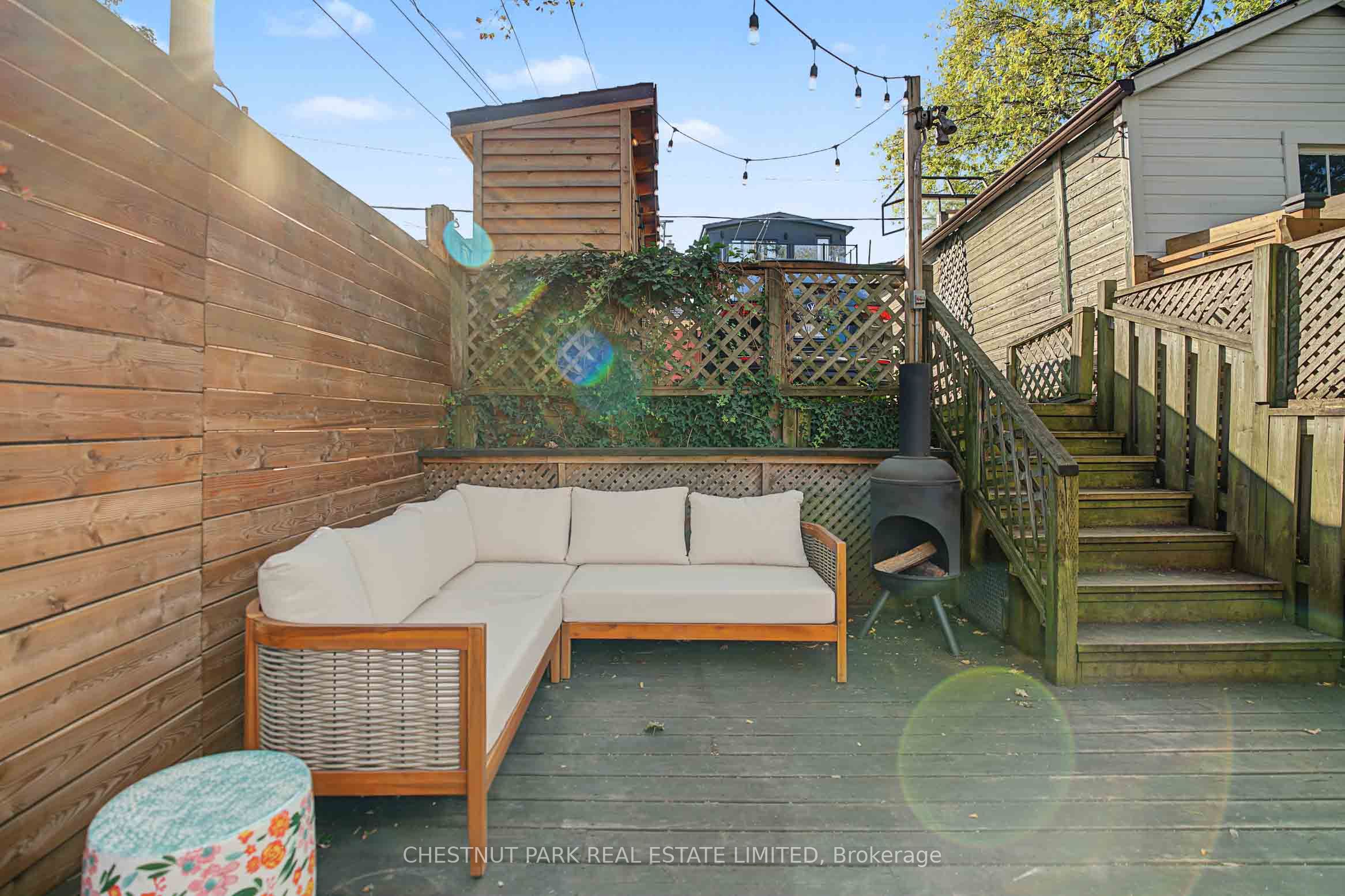 15 Millbrook Crescent Property Photo 41