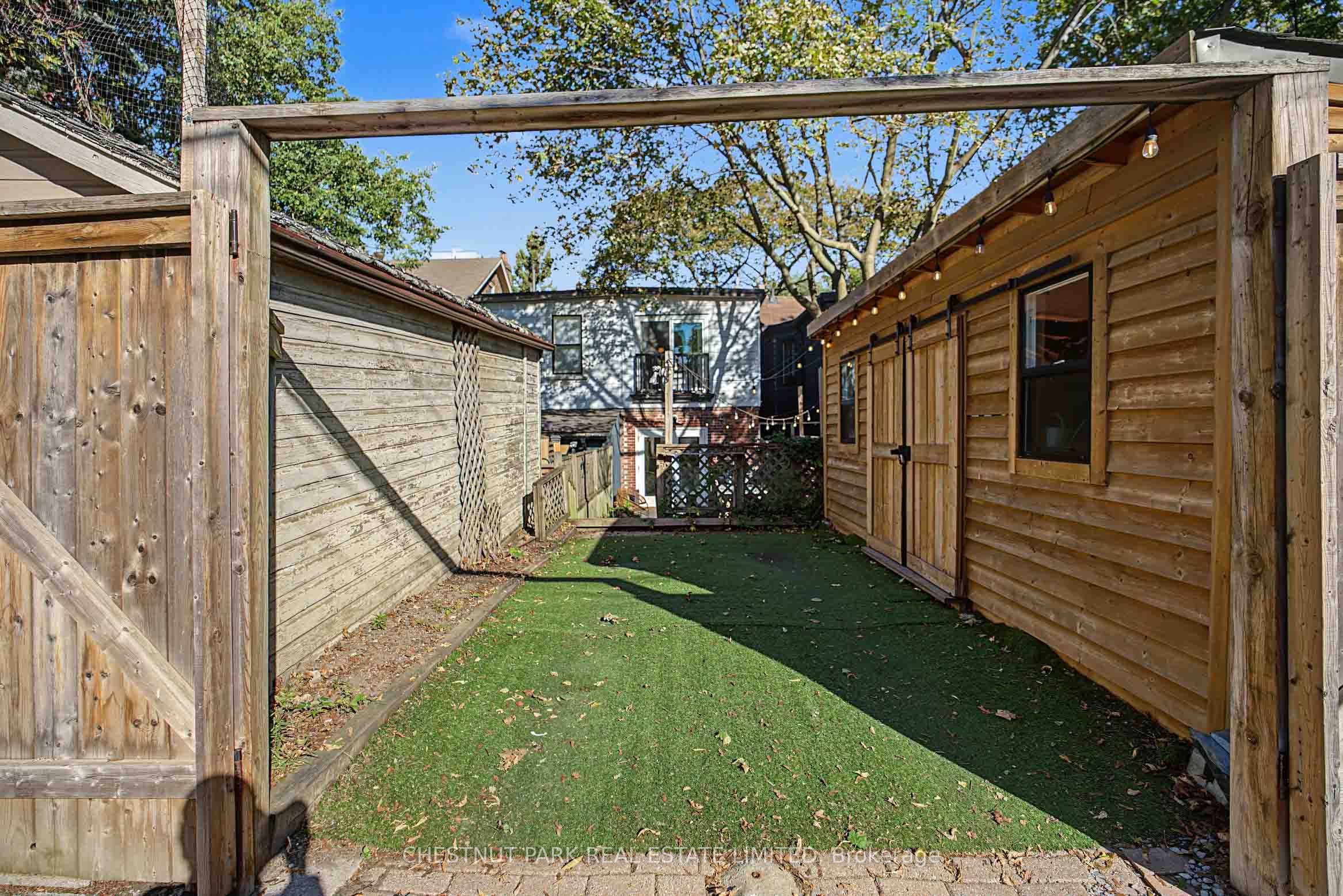 15 Millbrook Crescent Property Photo 42