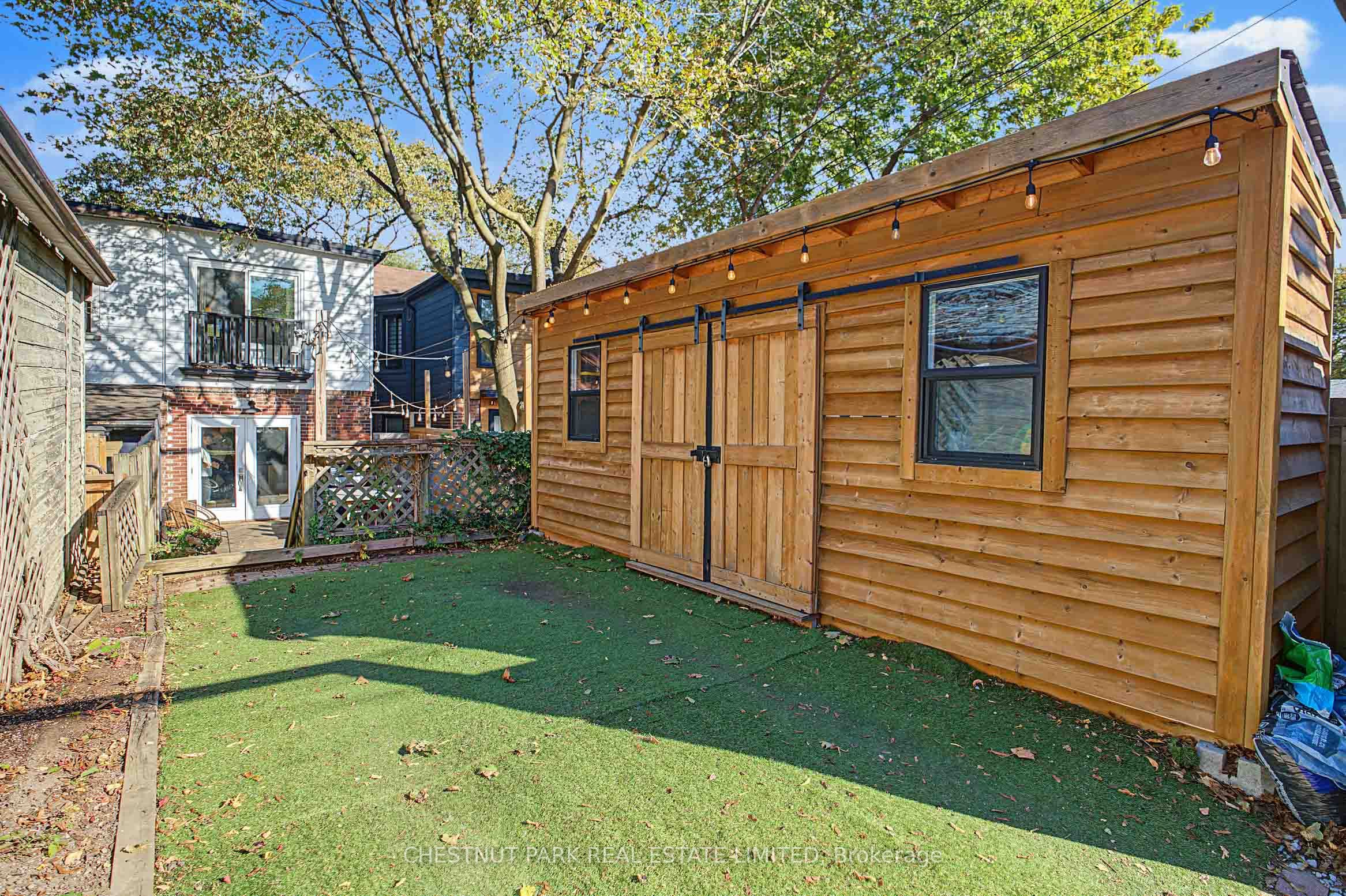 15 Millbrook Crescent Property Photo 43