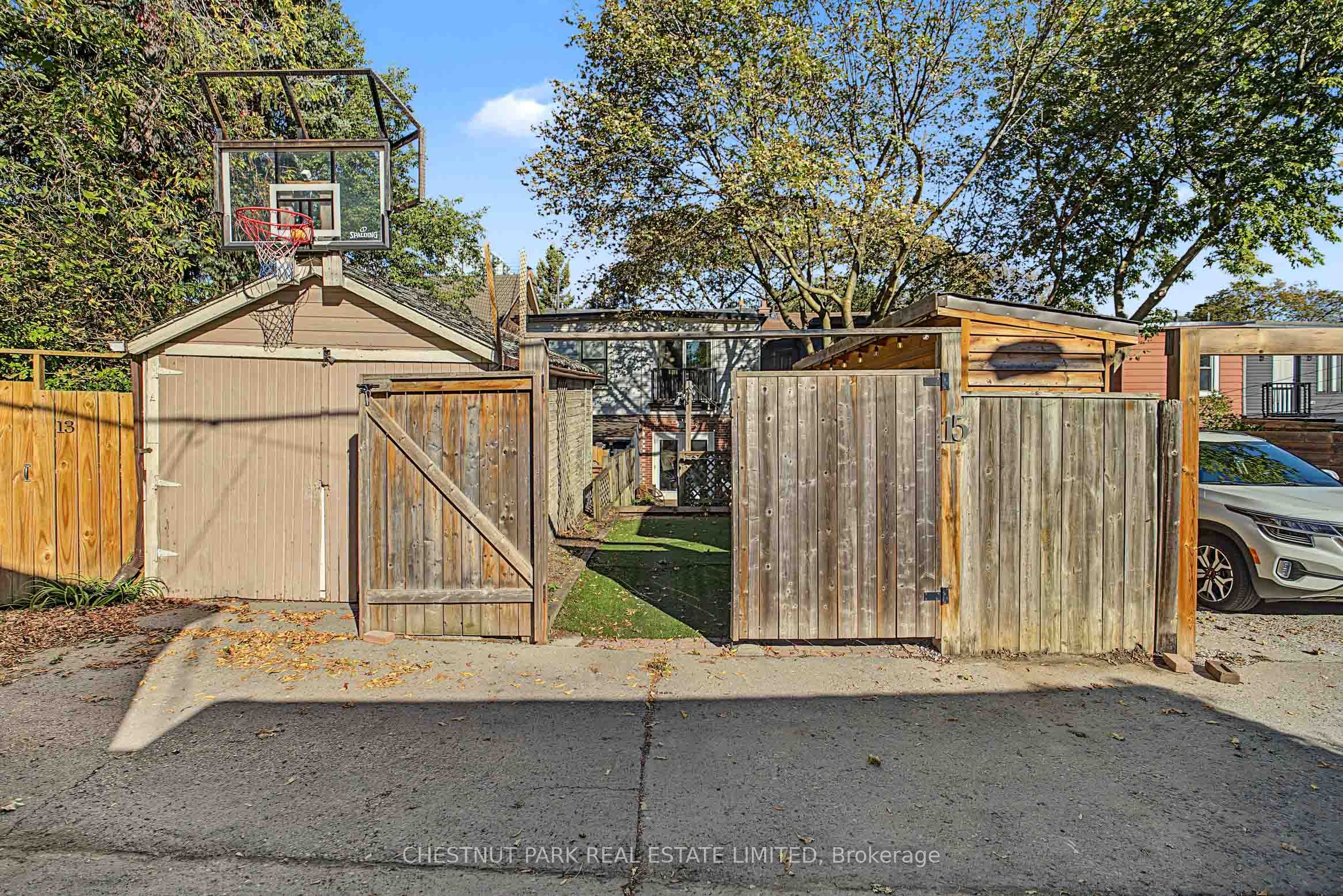 15 Millbrook Crescent Property Photo 44