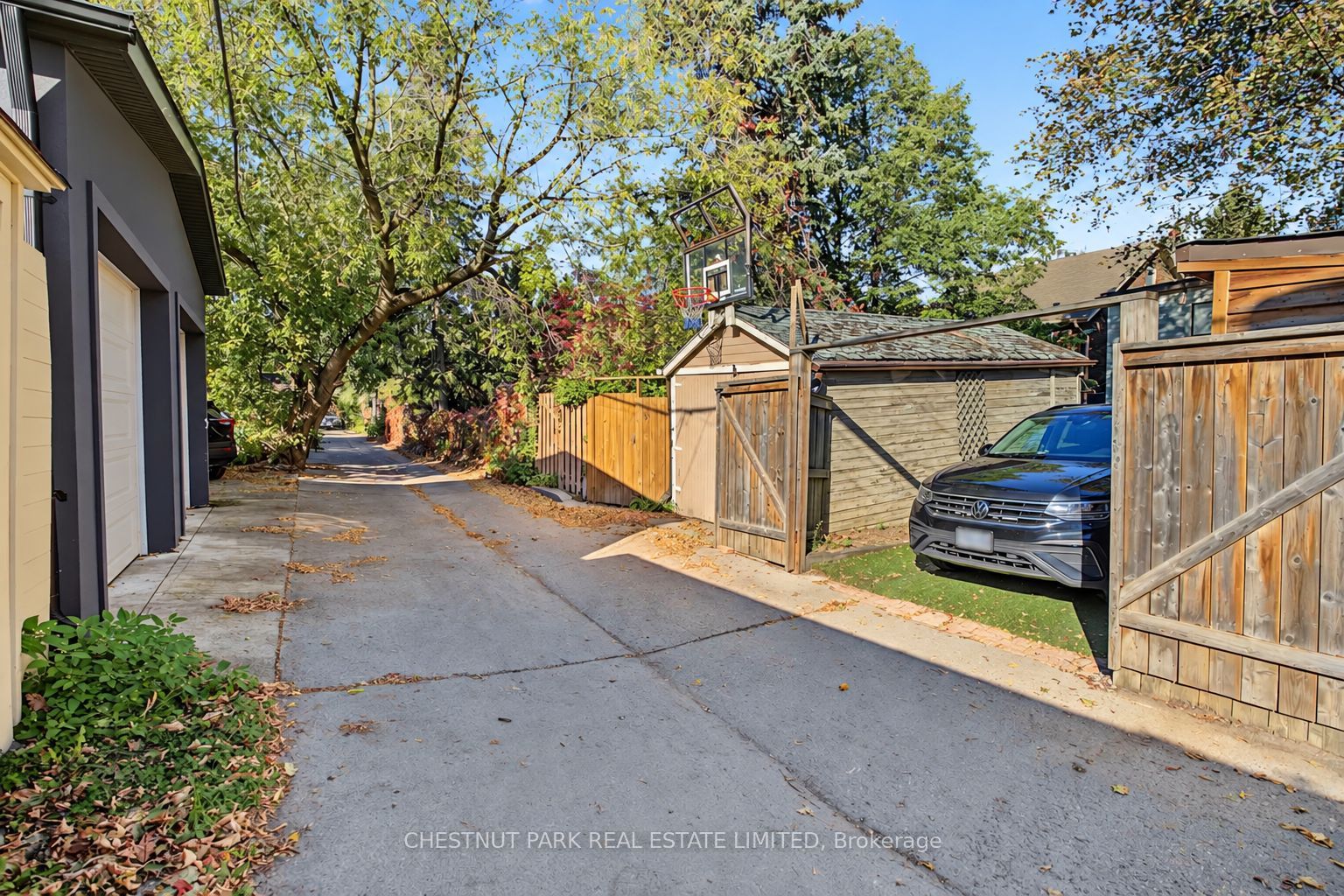 15 Millbrook Crescent Property Photo 45