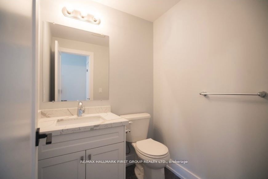 180 Prince Street 3 Property Photo 12