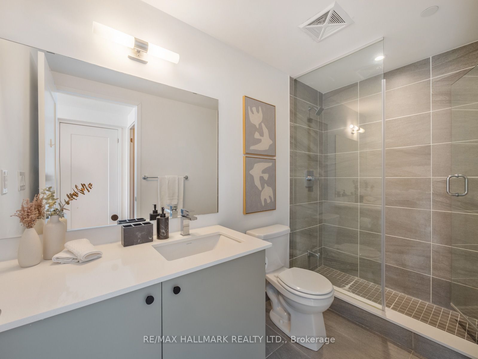 1350 Kingston Road 604 Property Photo 23