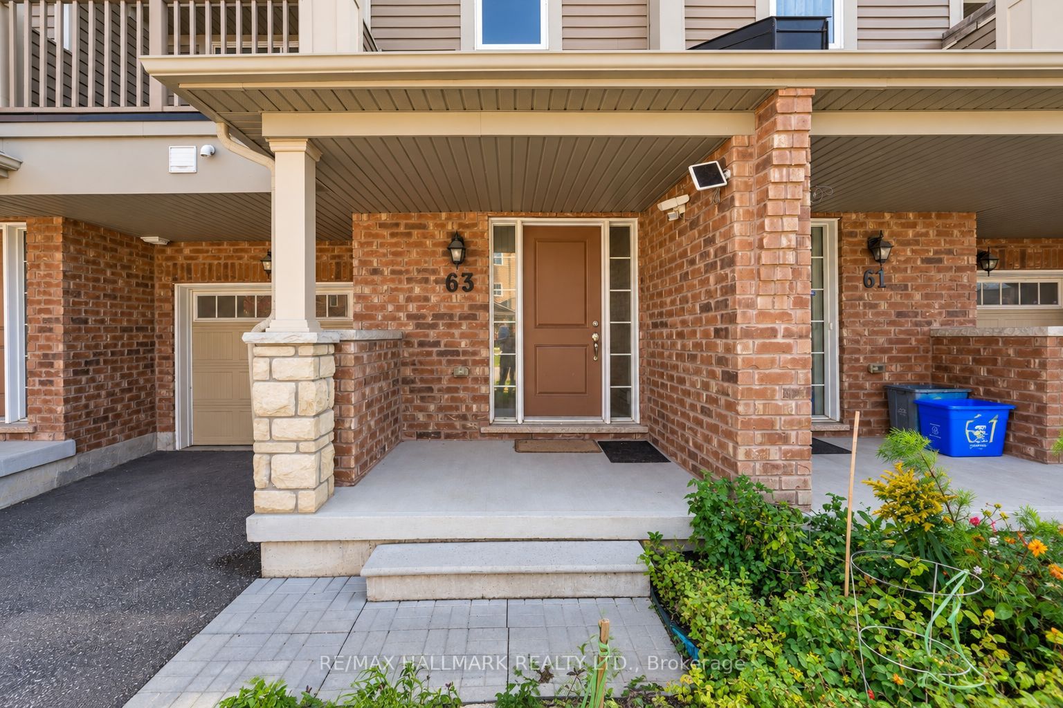 63 Tabaret Crescent Property Photo 2