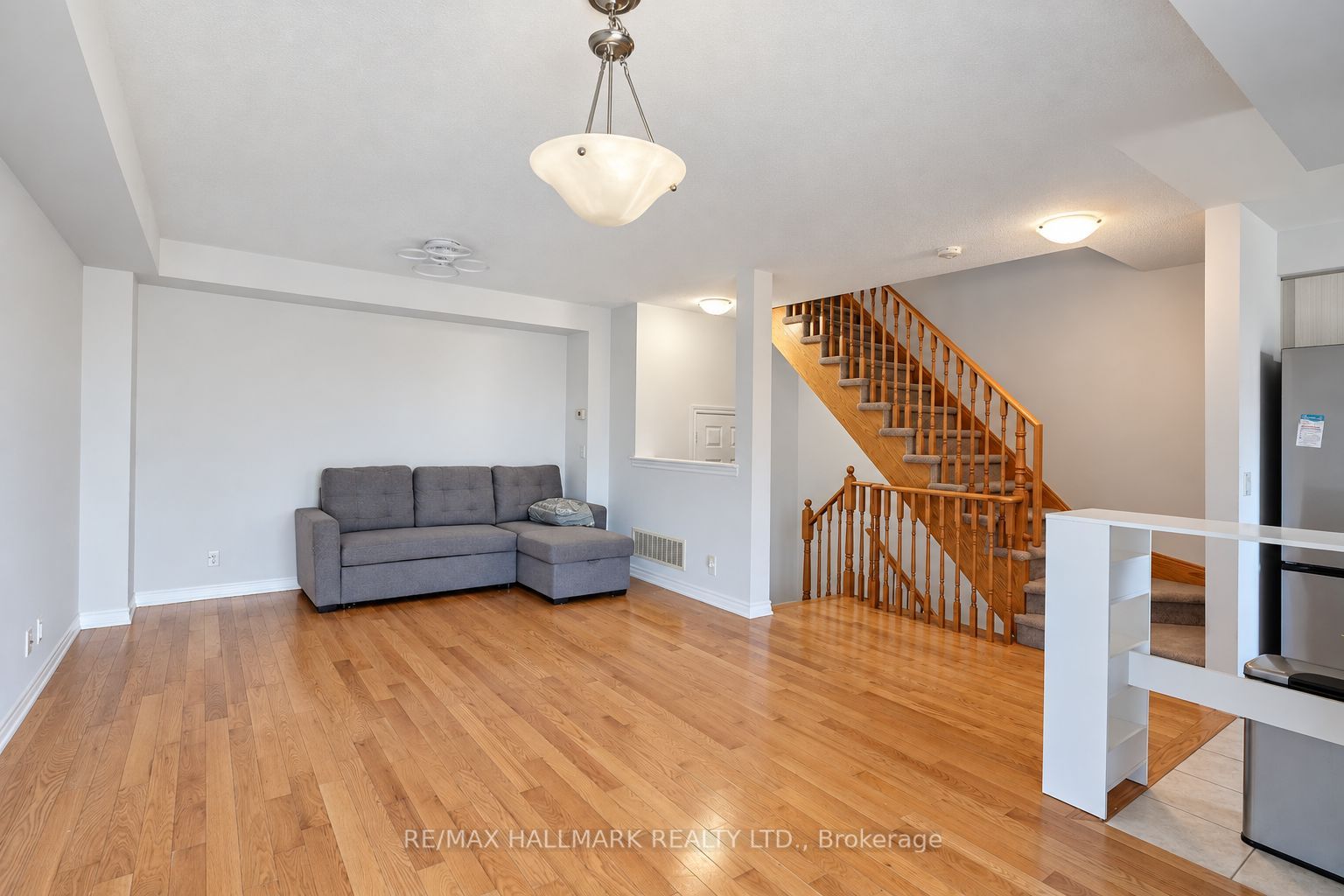 63 Tabaret Crescent Property Photo 7