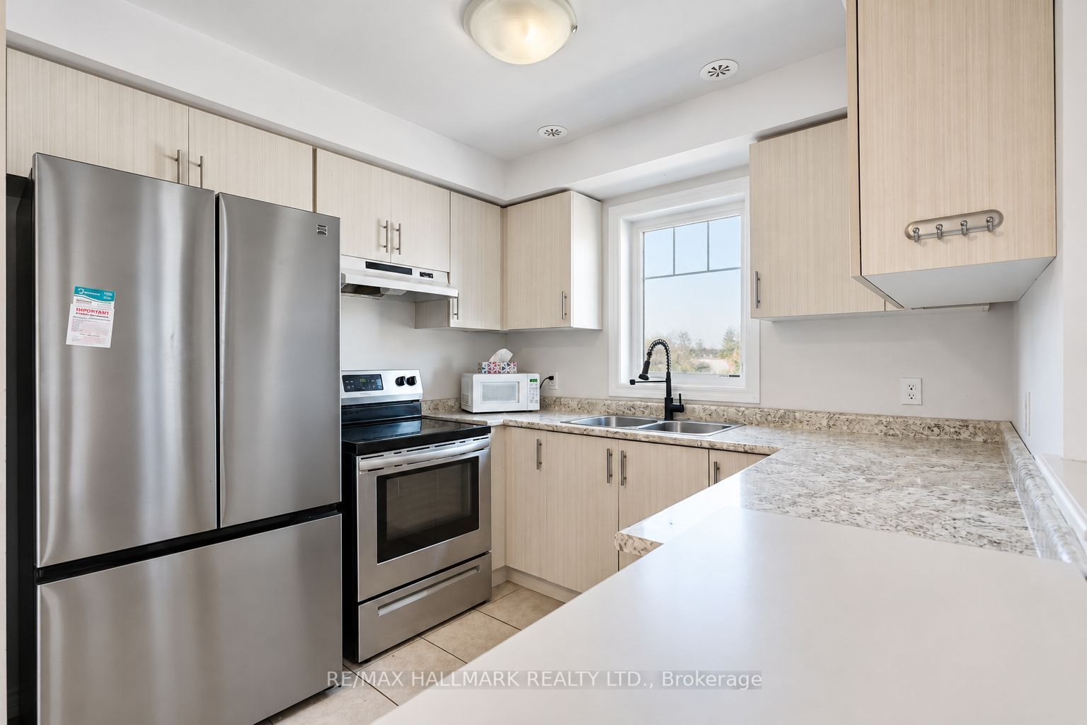 63 Tabaret Crescent Property Photo 10