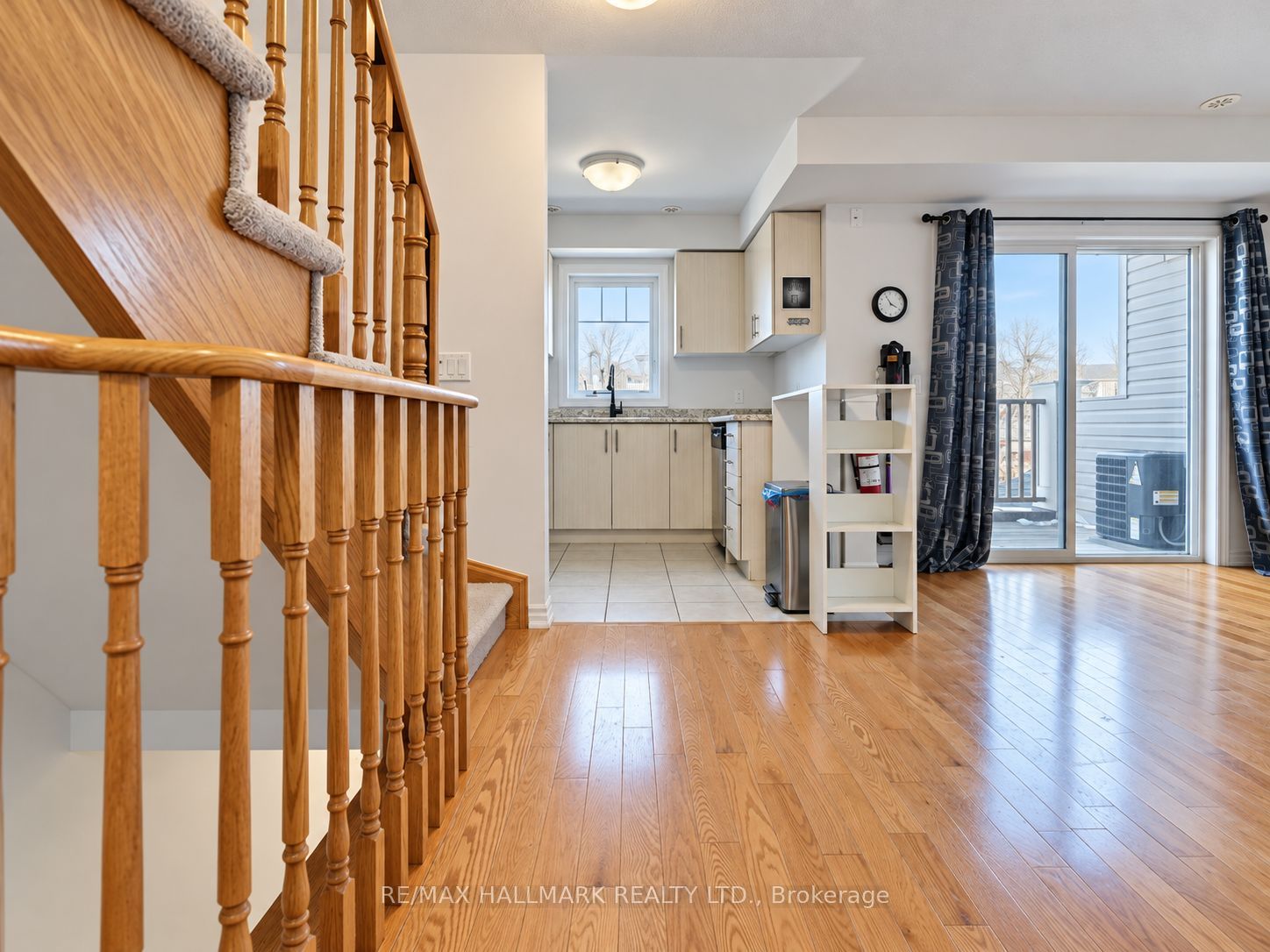 63 Tabaret Crescent Property Photo 11