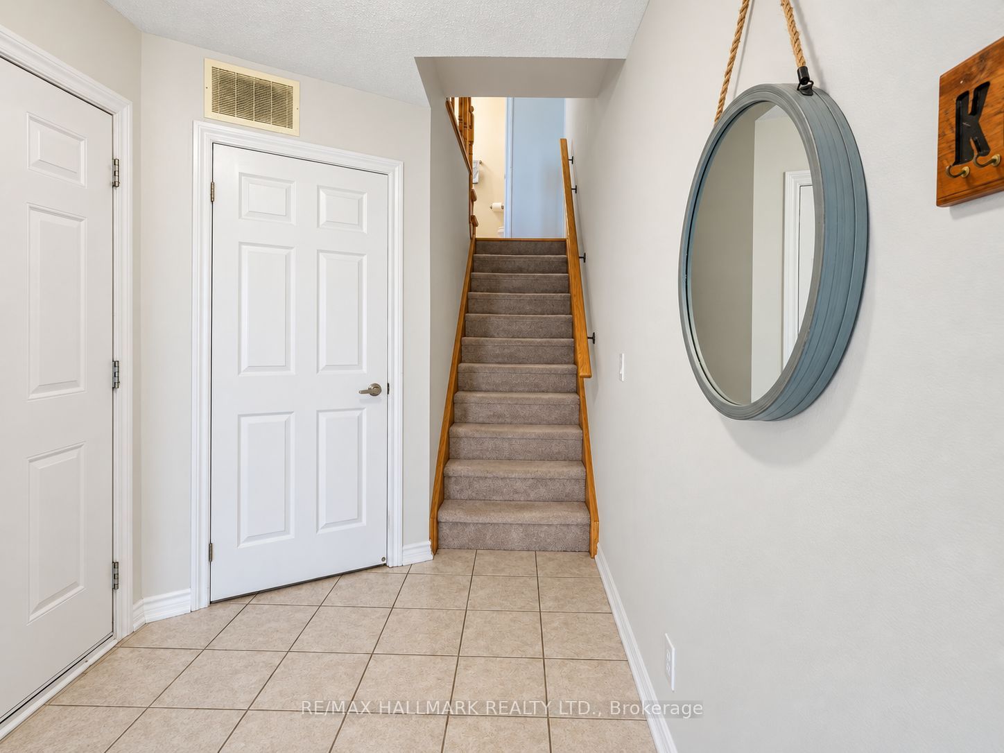 63 Tabaret Crescent Property Photo 13