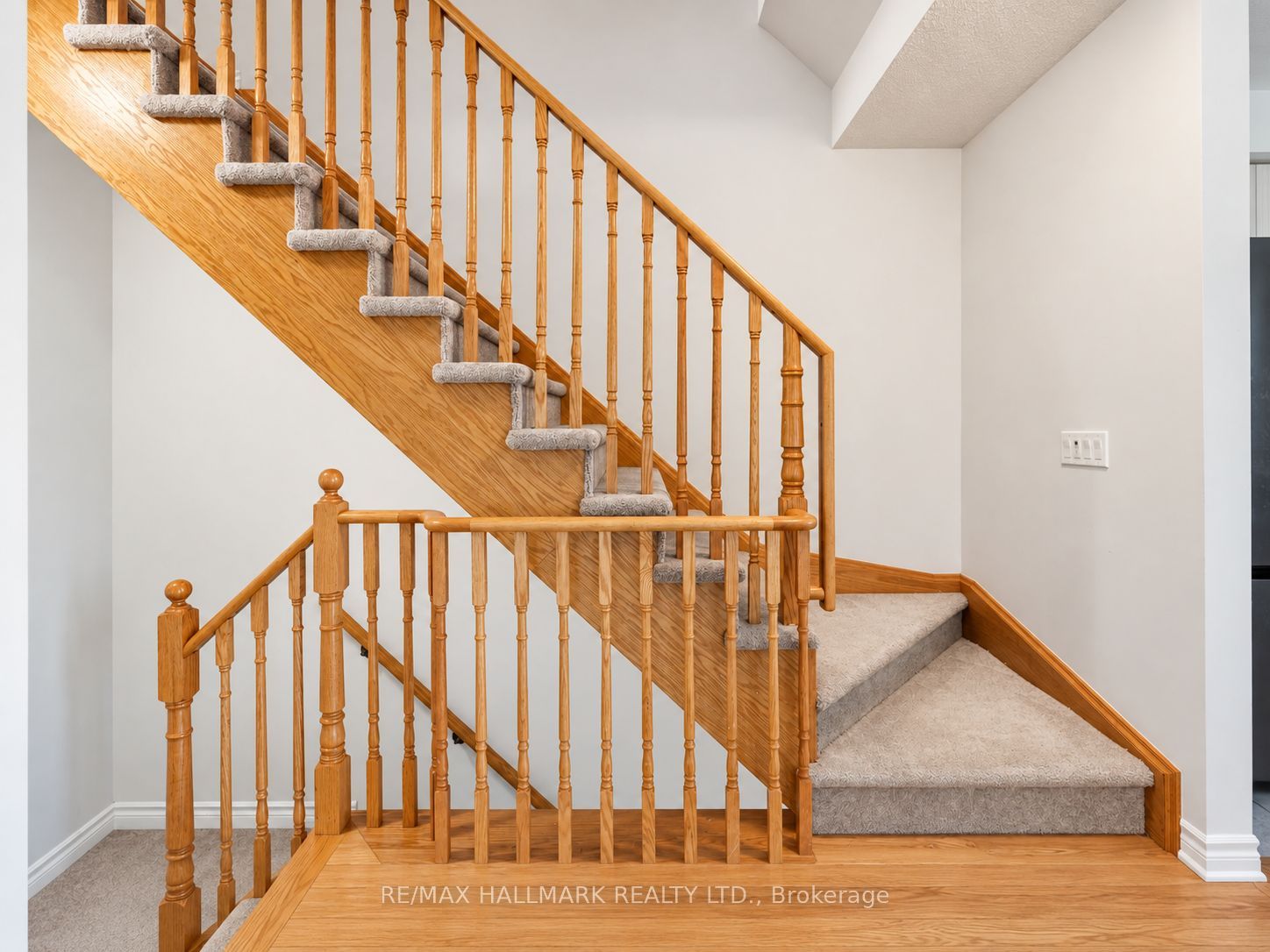 63 Tabaret Crescent Property Photo 14