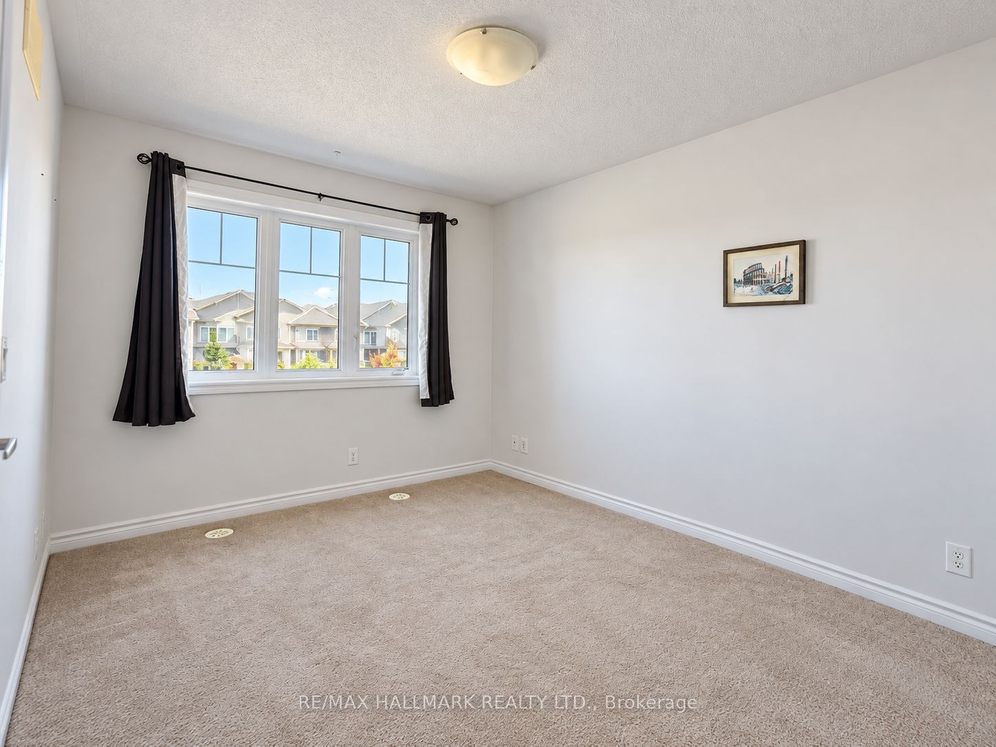 63 Tabaret Crescent Property Photo 16