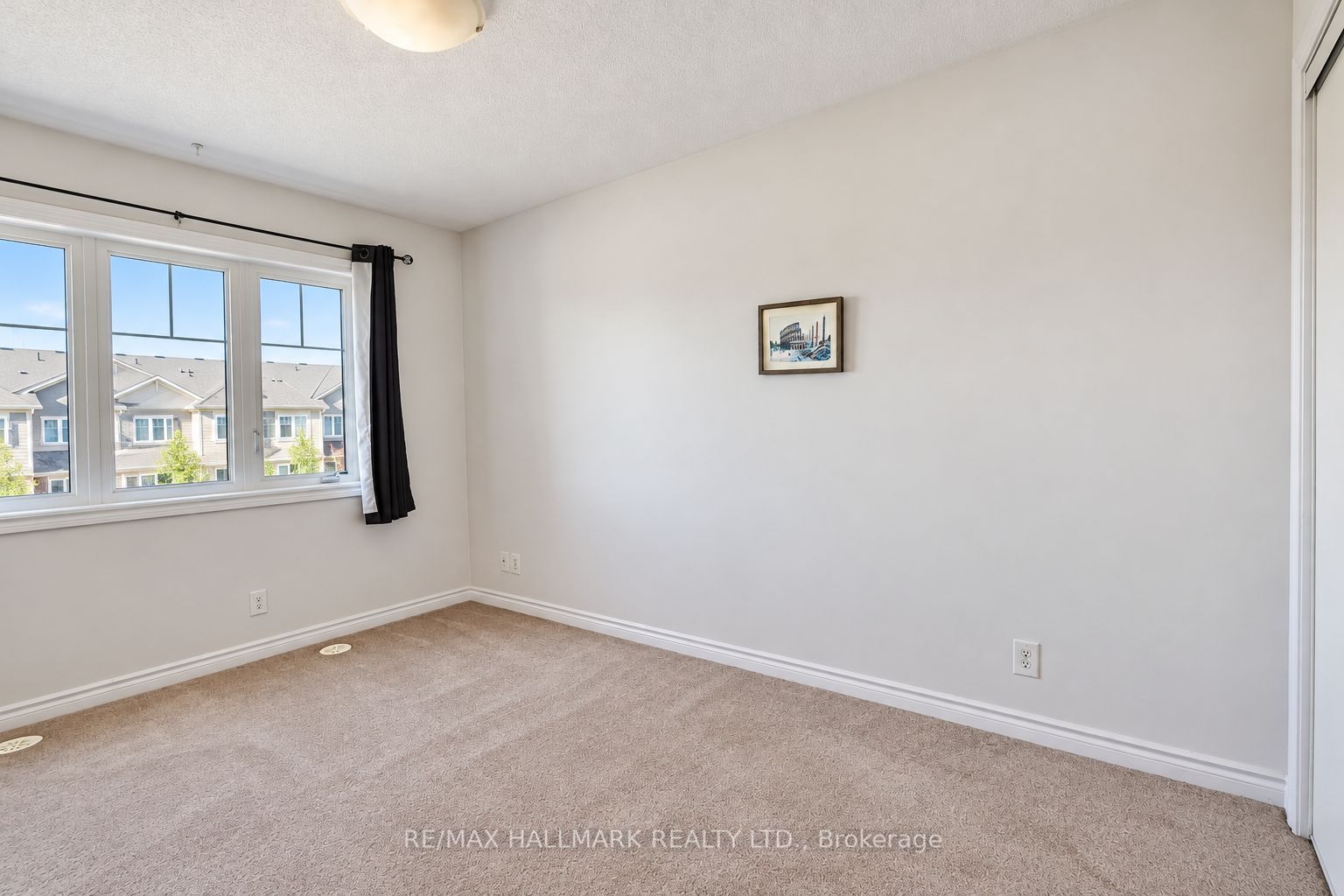 63 Tabaret Crescent Property Photo 17