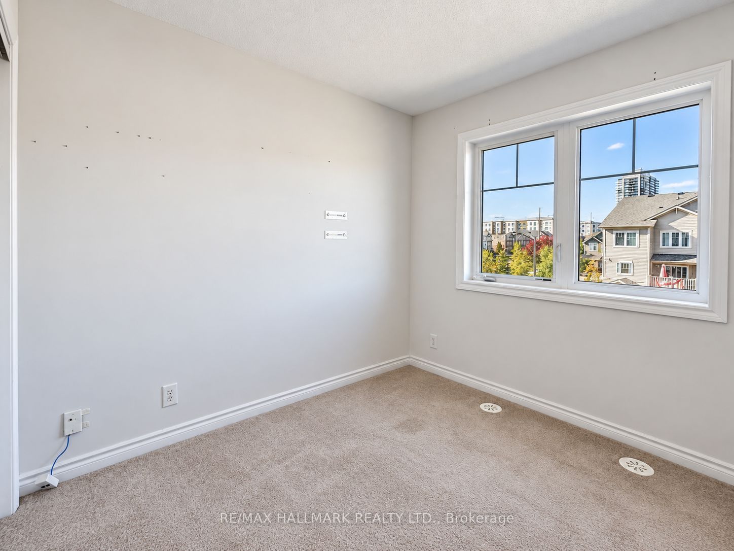 63 Tabaret Crescent Property Photo 18