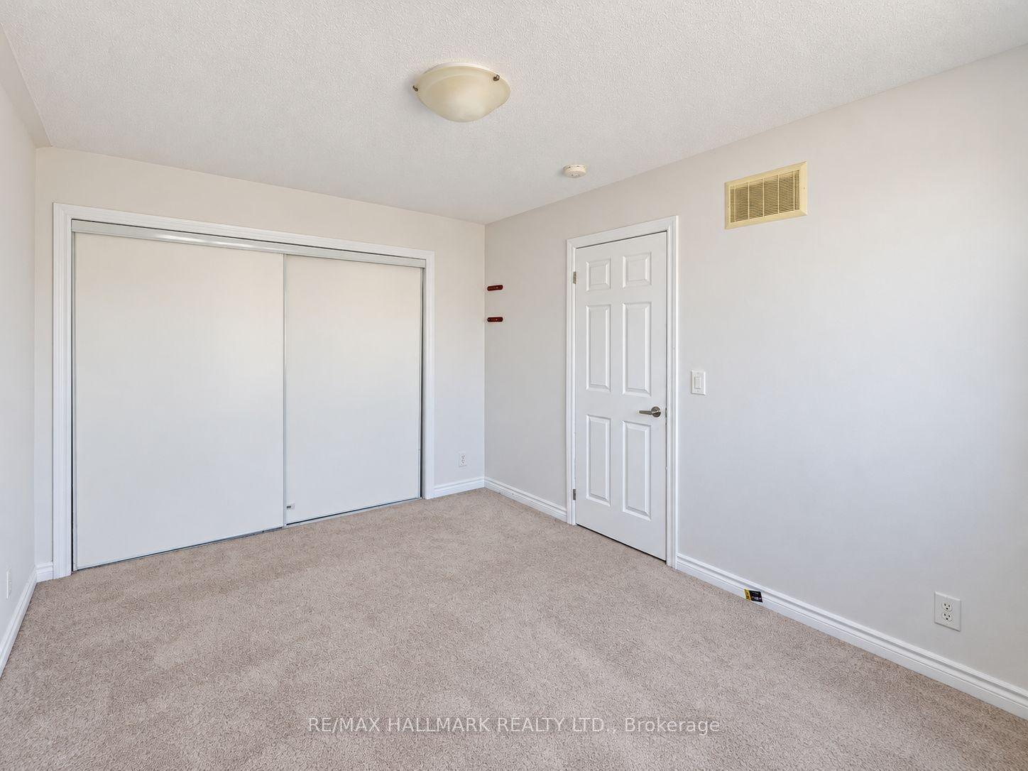 63 Tabaret Crescent Property Photo 19