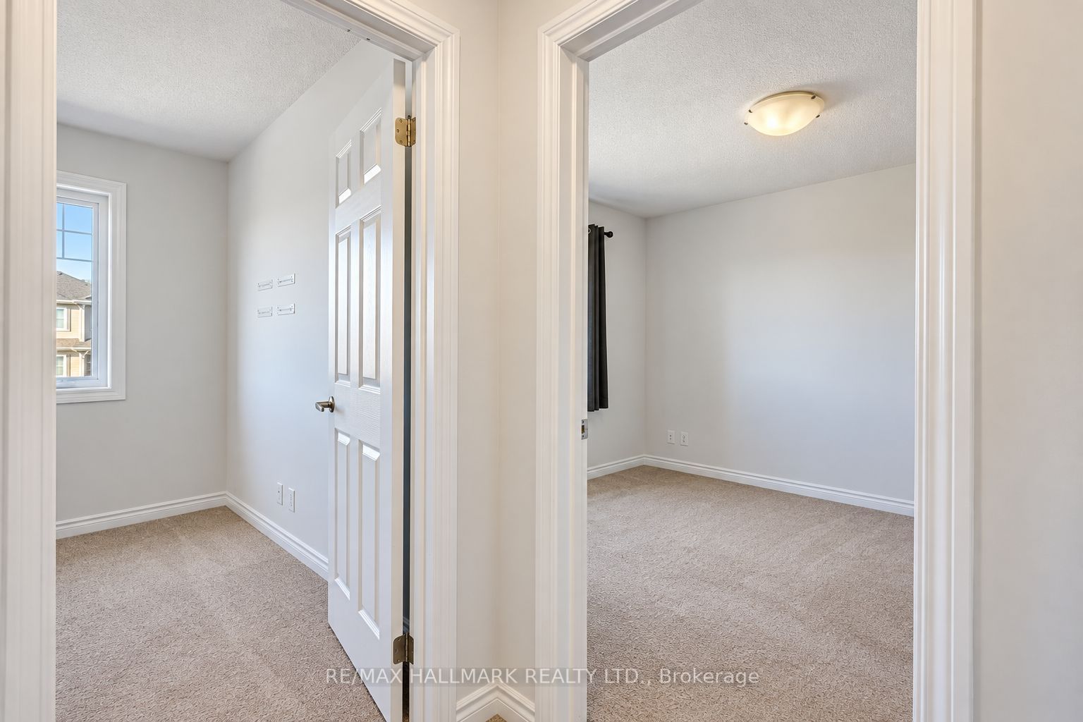 63 Tabaret Crescent Property Photo 20
